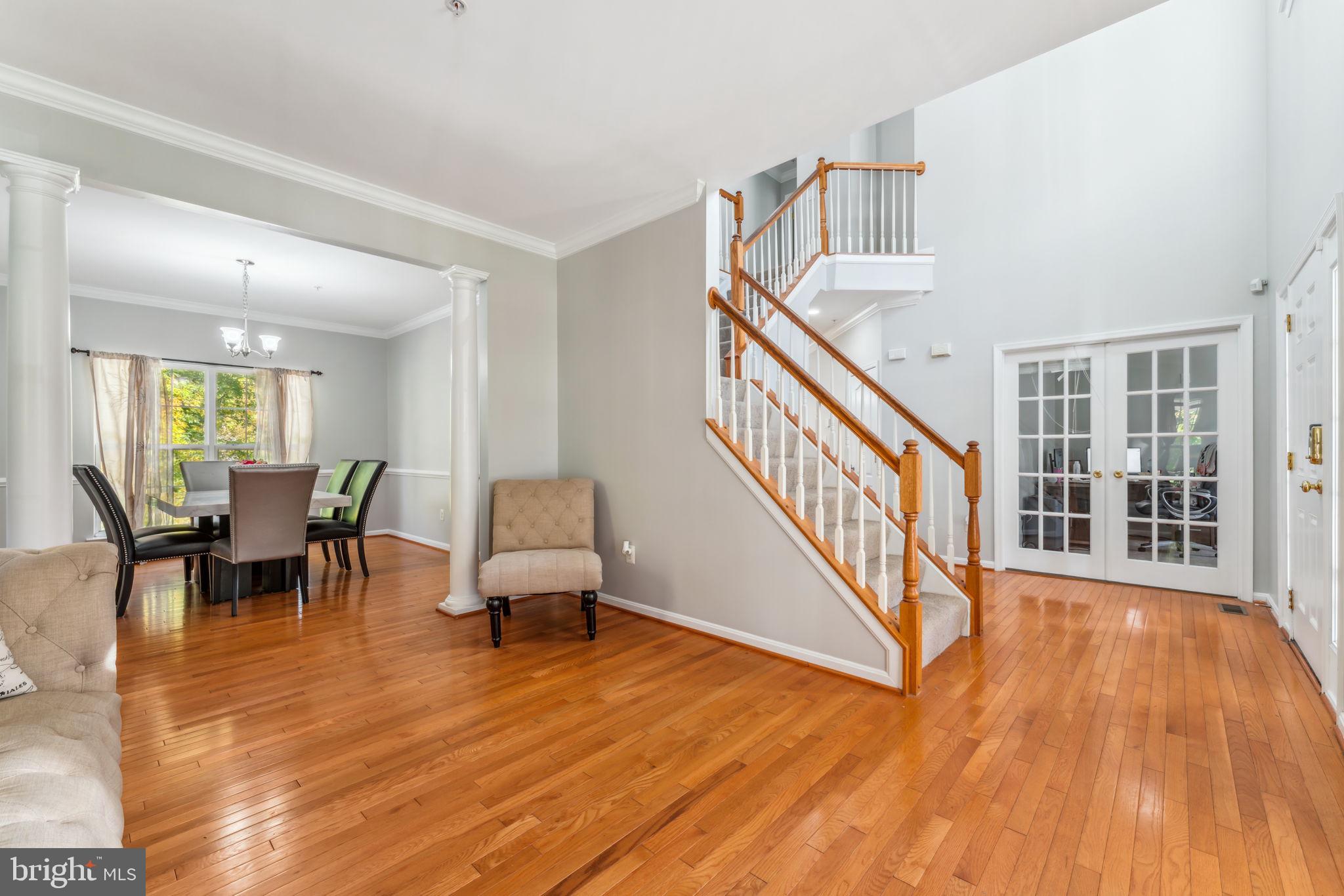 ROSE VALLEY-PLAT EIGHT> - Residential