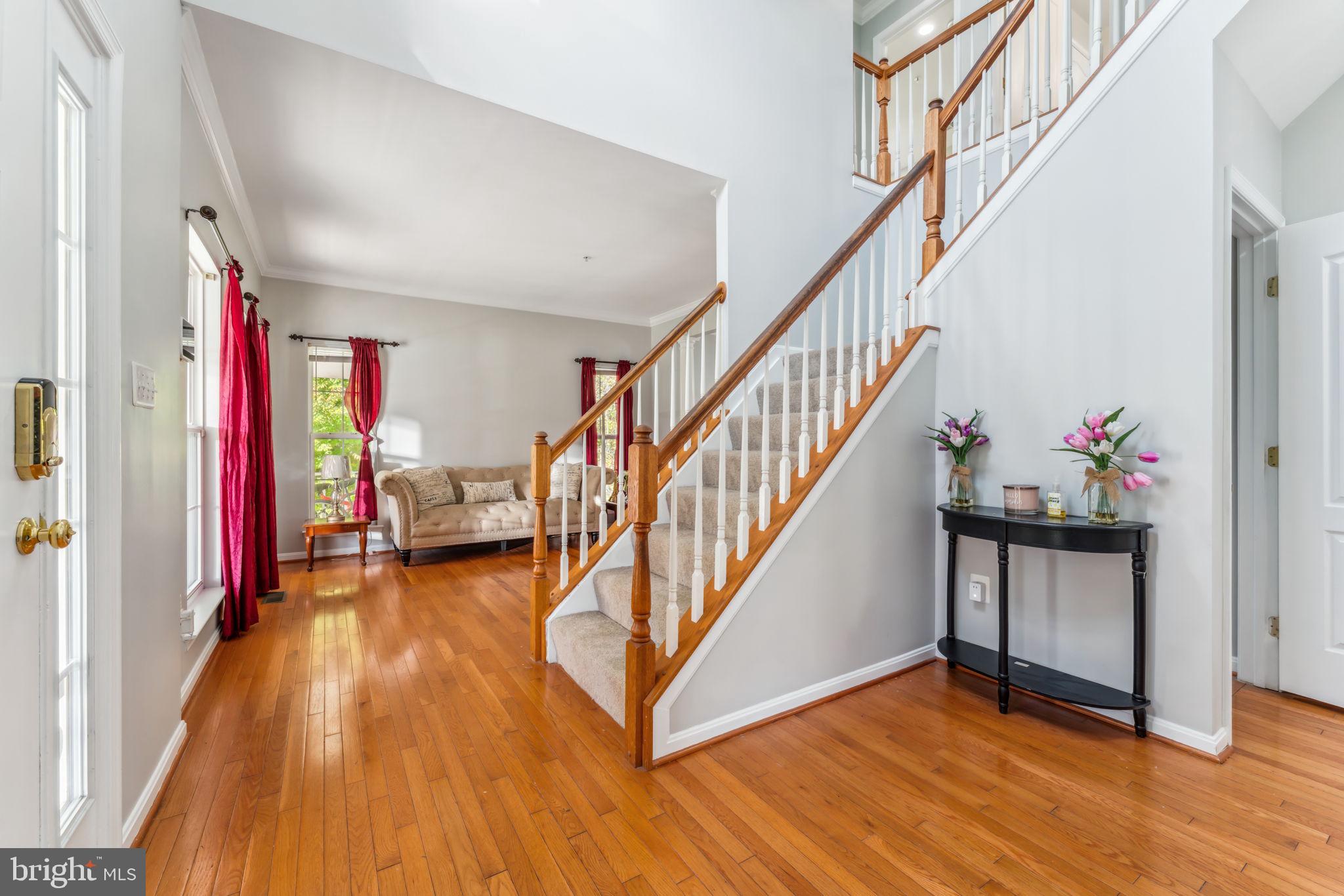 ROSE VALLEY-PLAT EIGHT> - Residential