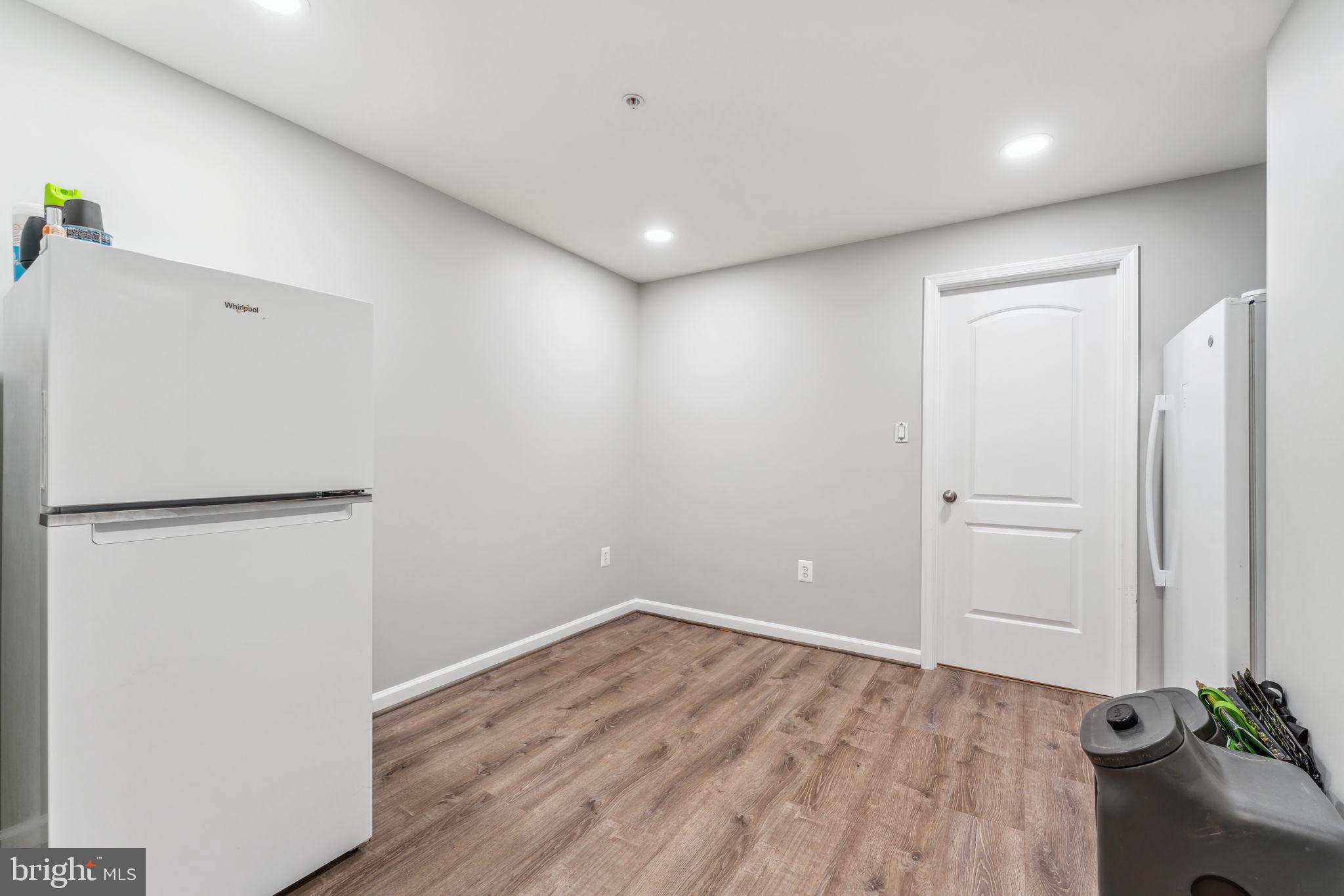 ROSE VALLEY-PLAT EIGHT> - Residential