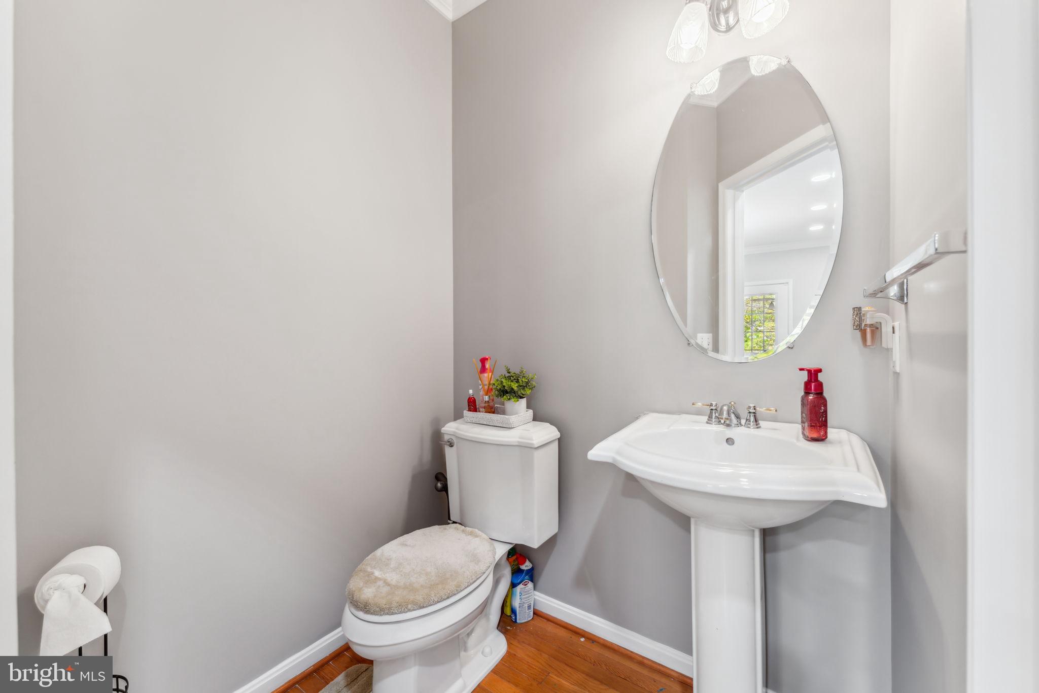 ROSE VALLEY-PLAT EIGHT> - Residential