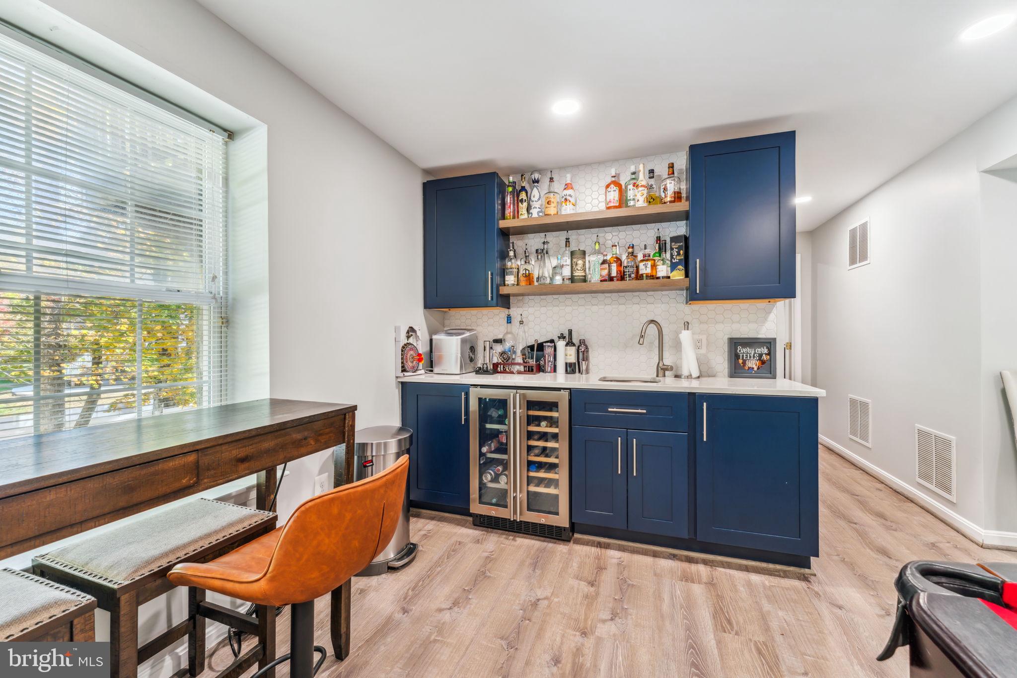 ROSE VALLEY-PLAT EIGHT> - Residential