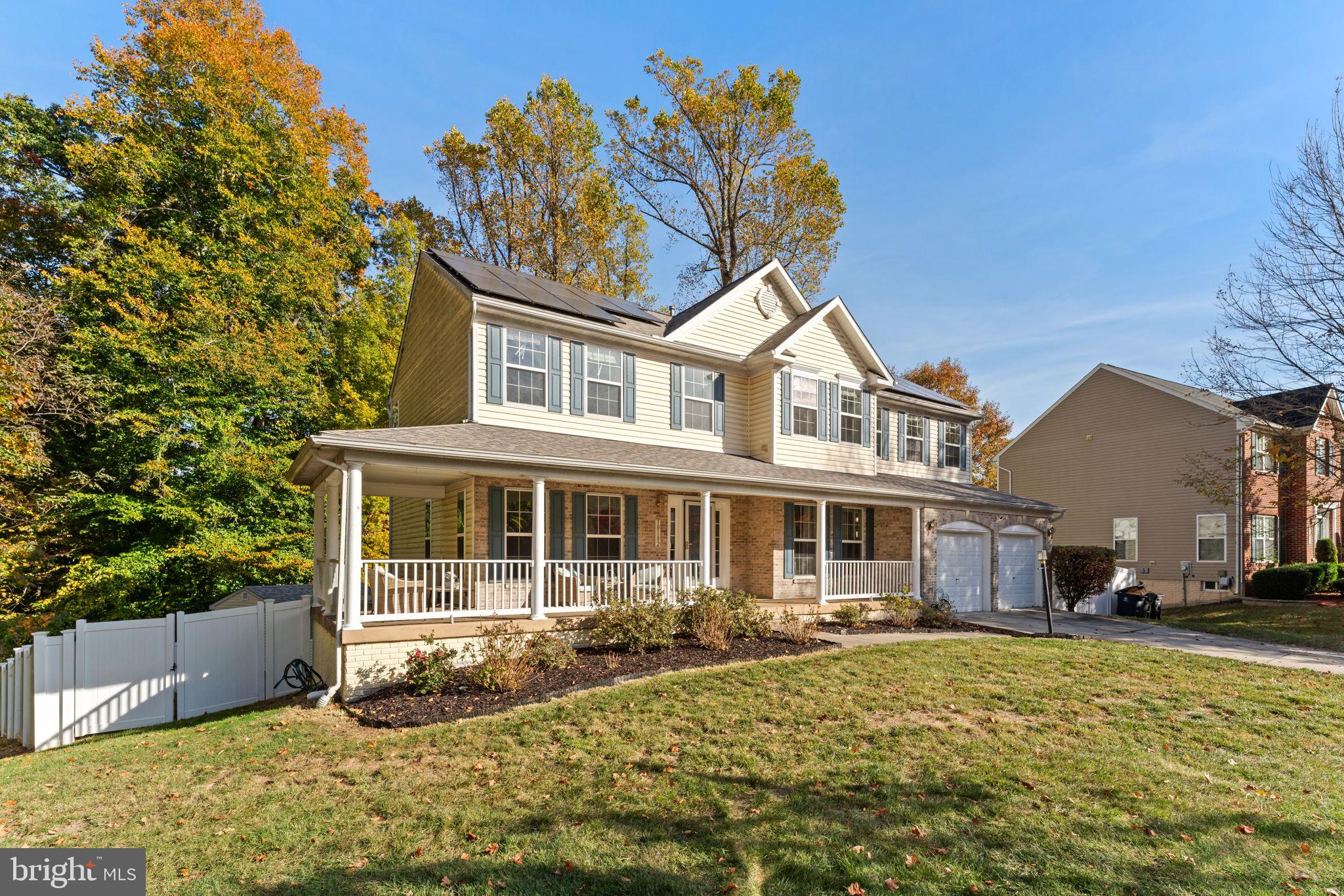 ROSE VALLEY-PLAT EIGHT> - Residential