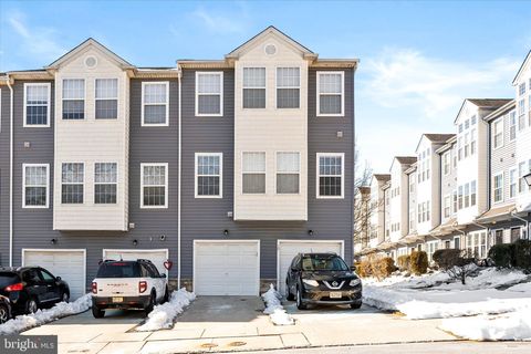 13 RIVER LANE DELANCO NJ 08075