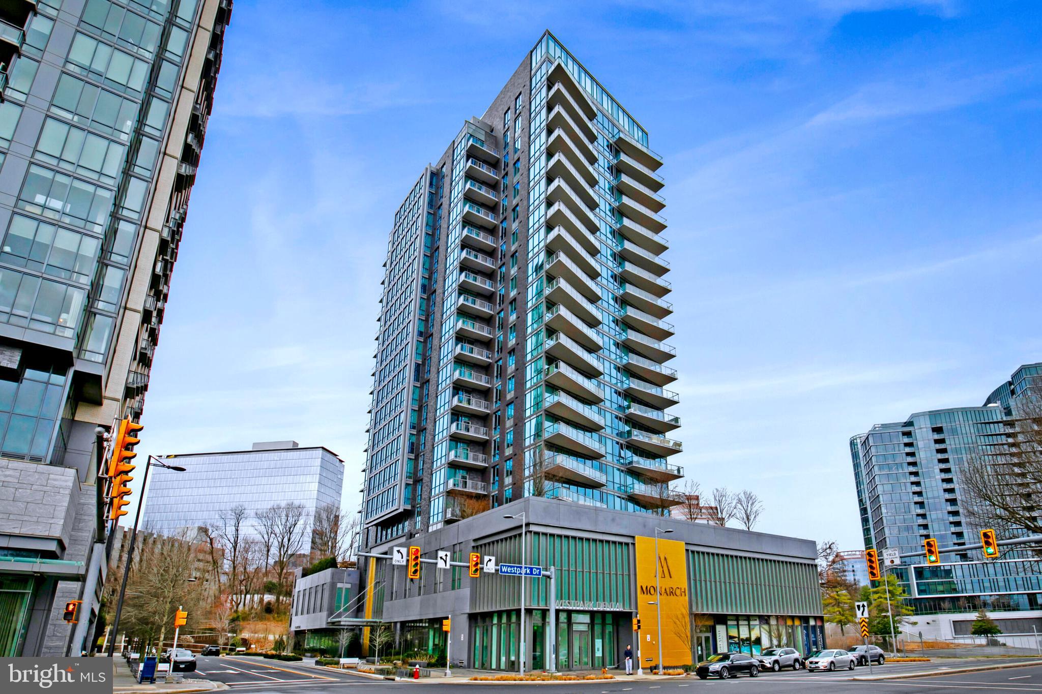 7887 JONES BRANCH DRIVE 405