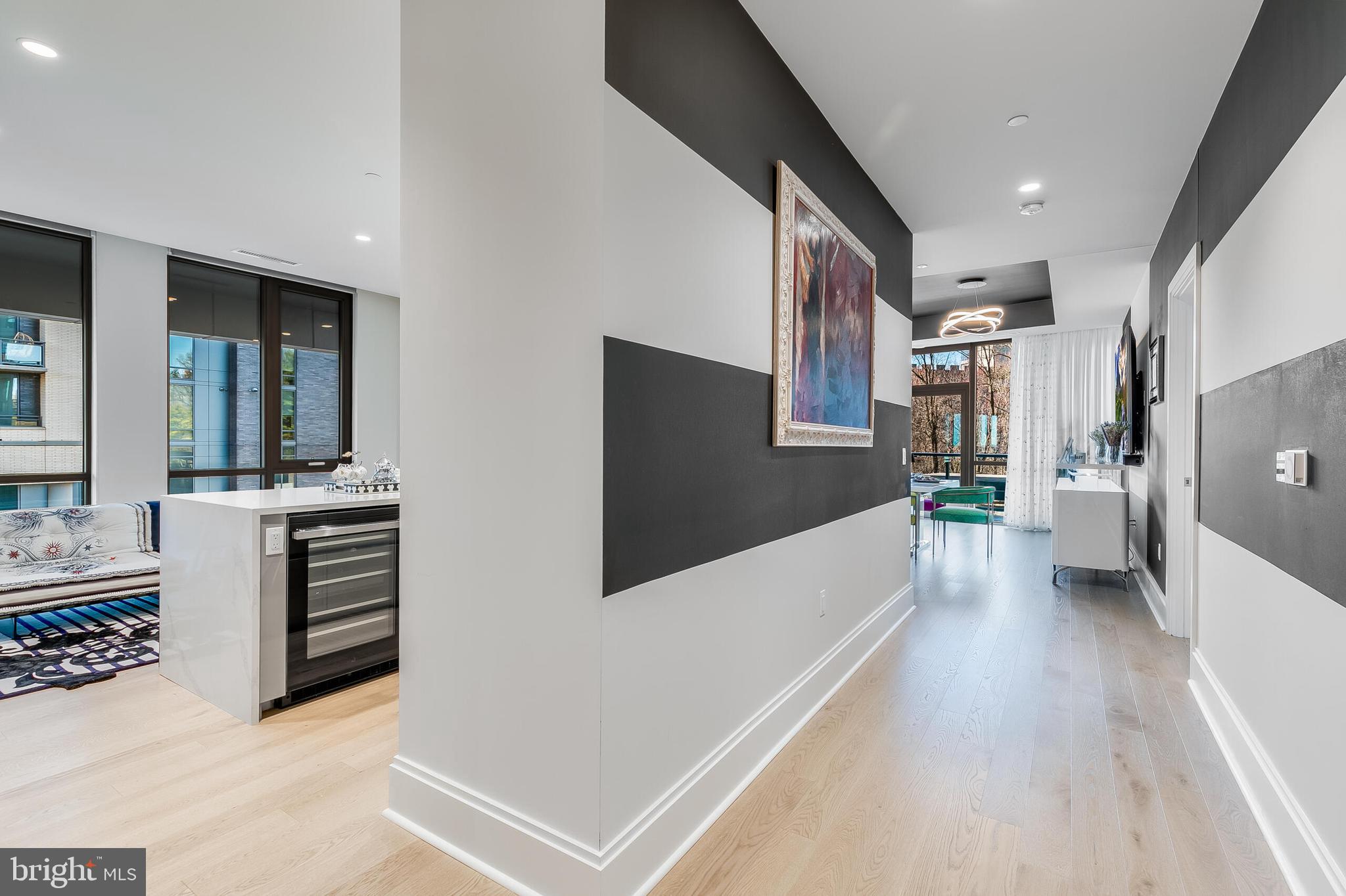 7887 JONES BRANCH DRIVE 405