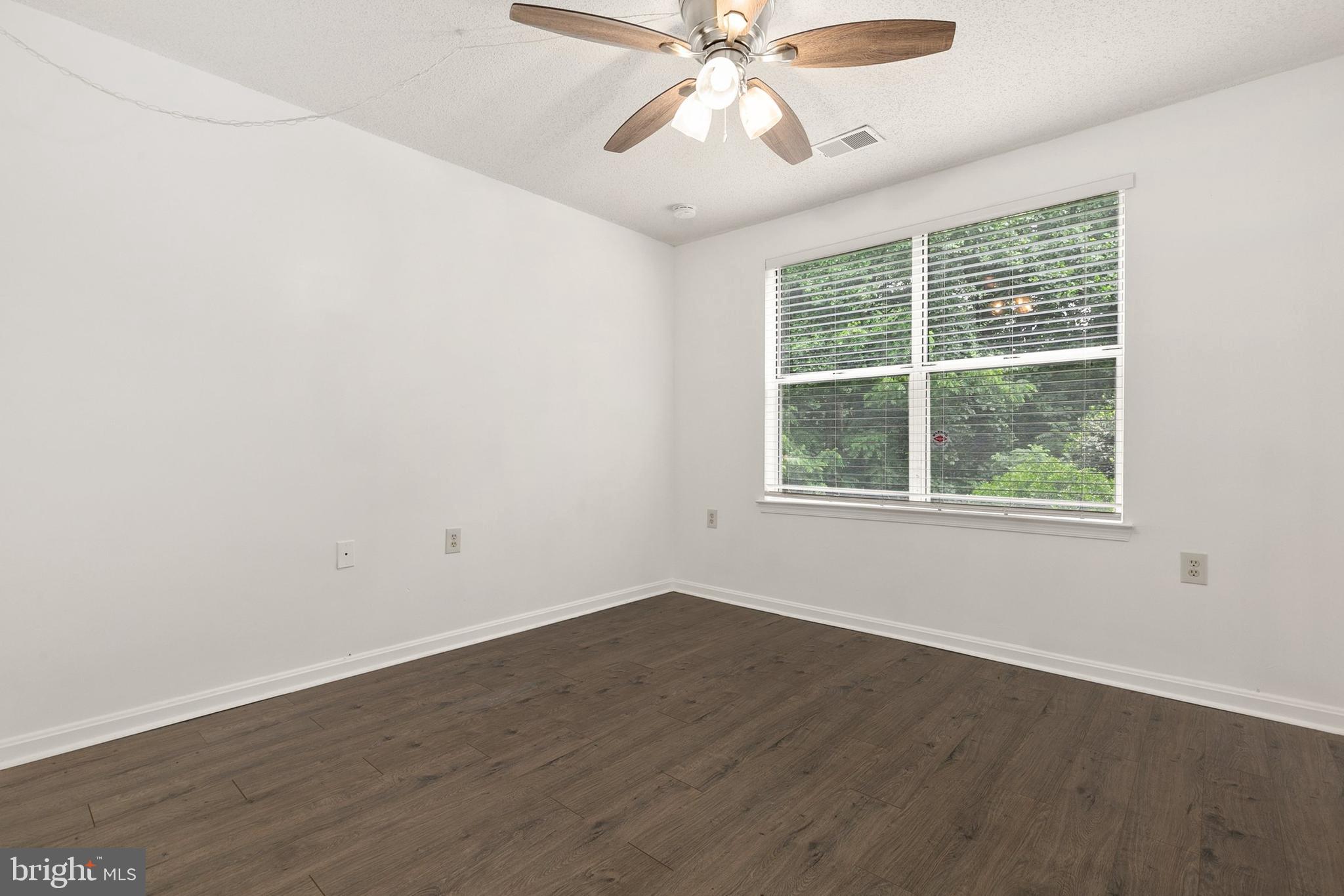 DECOVERLY - Residential