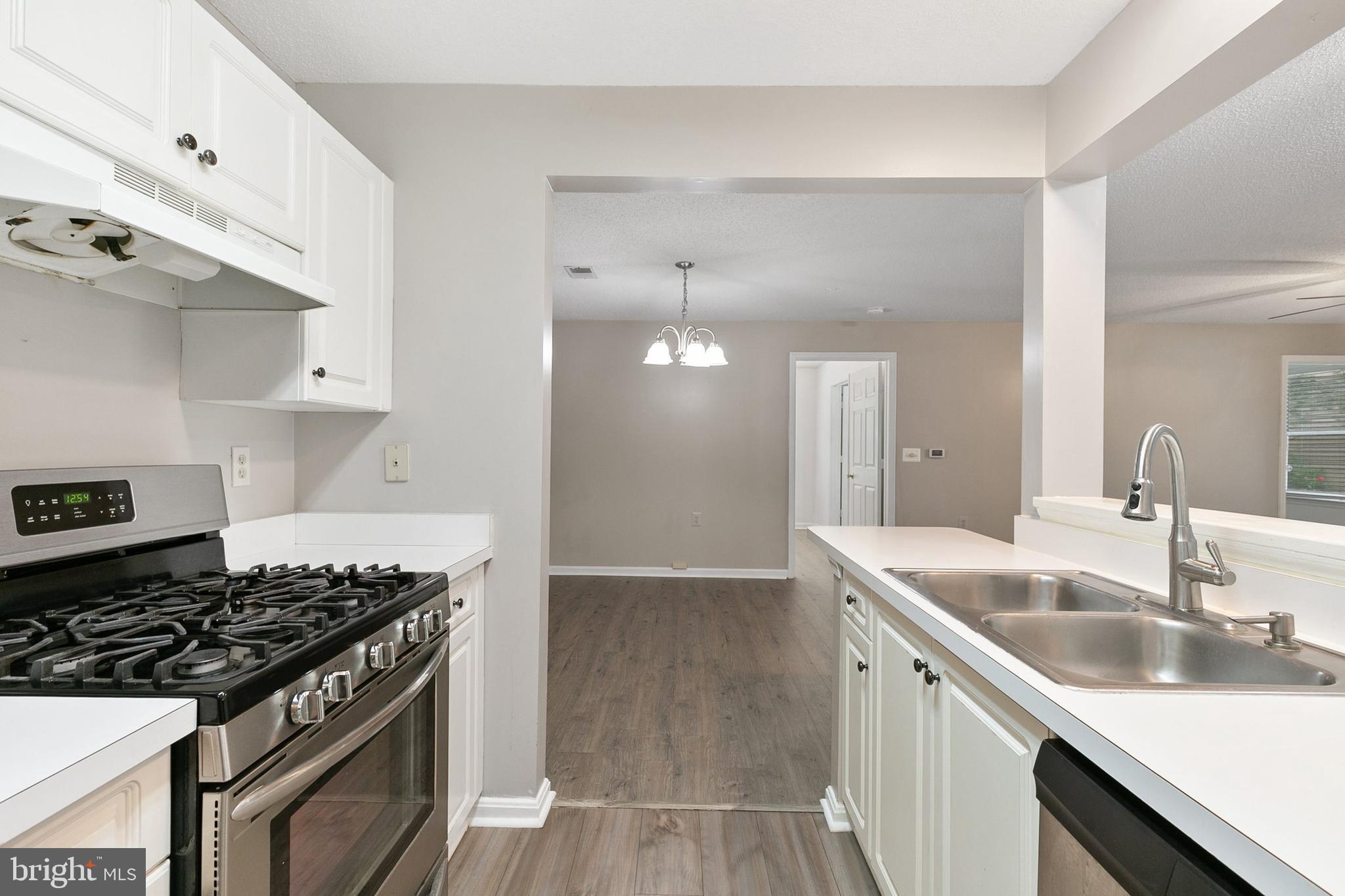 DECOVERLY - Residential