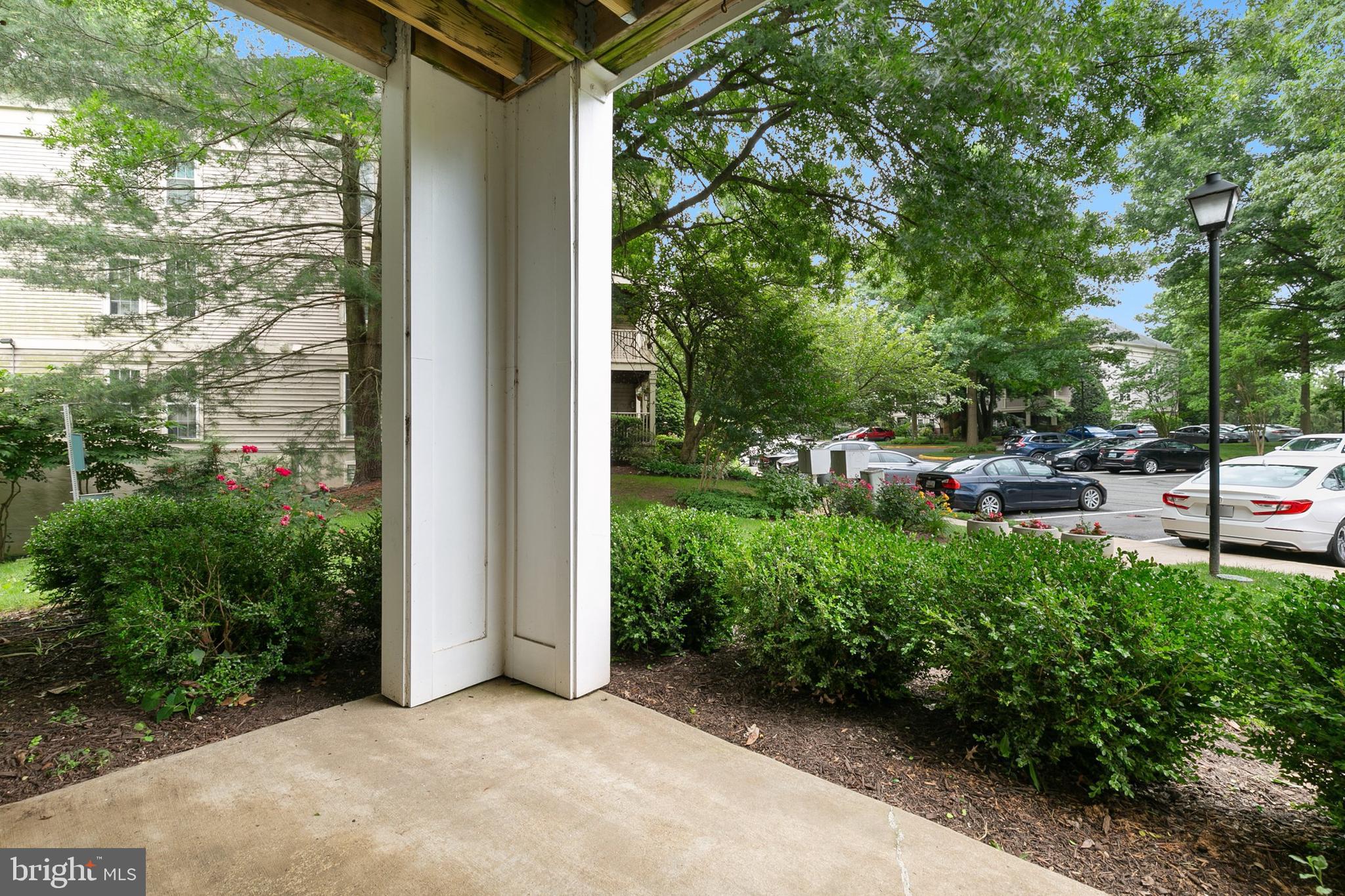 DECOVERLY - Residential