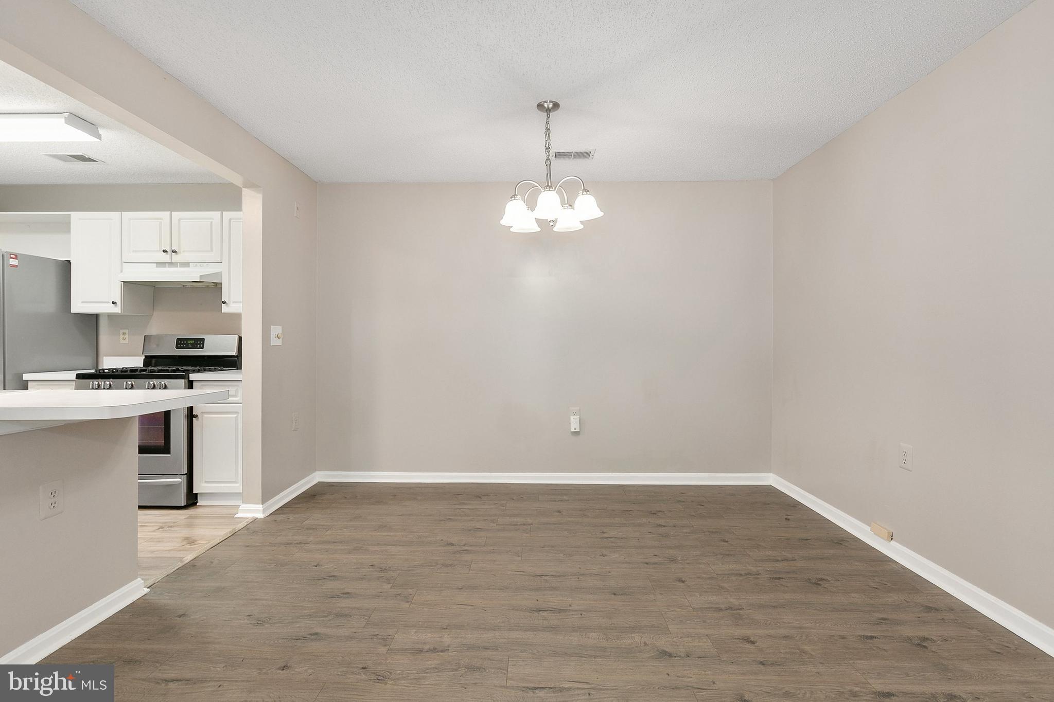 DECOVERLY - Residential