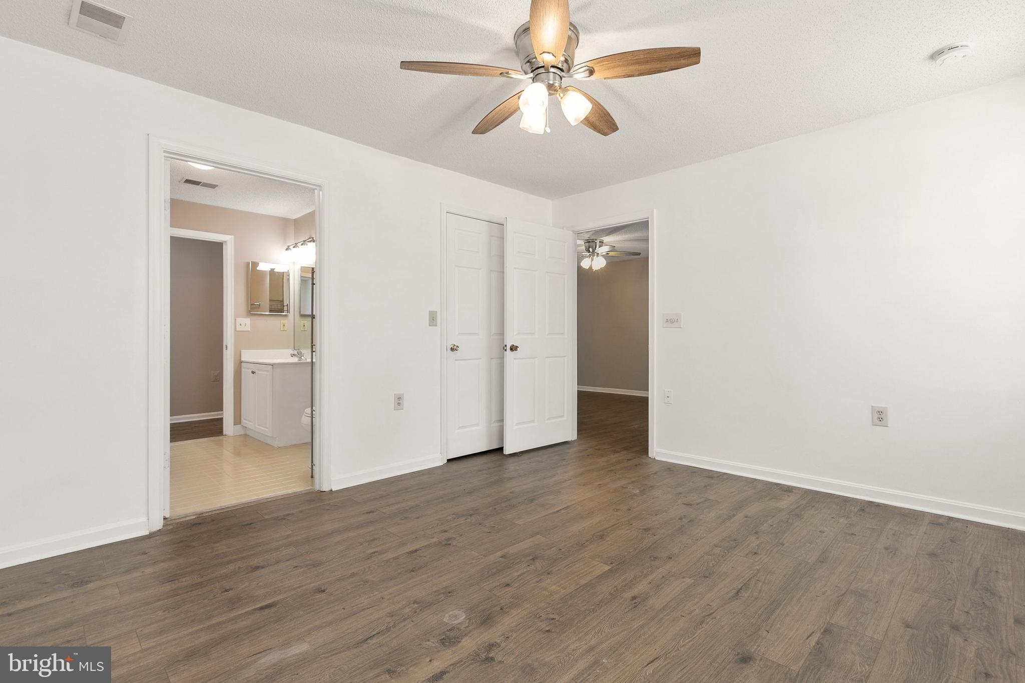 DECOVERLY - Residential