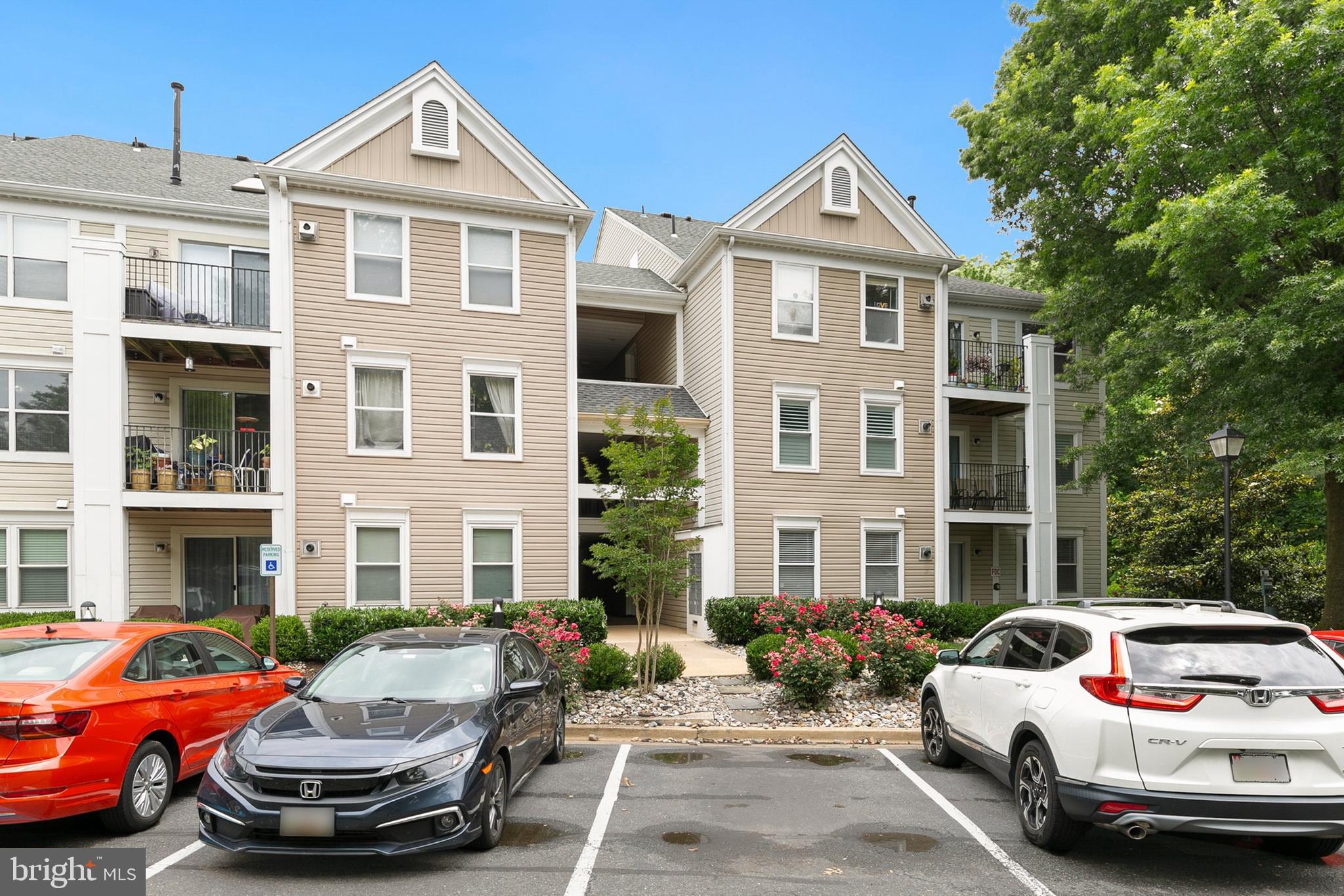 DECOVERLY - Residential