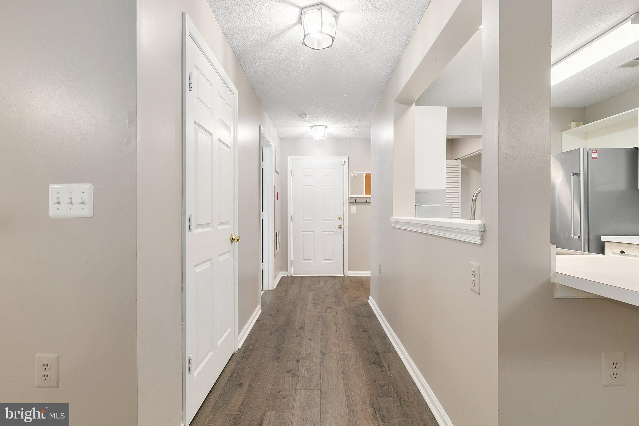 DECOVERLY - Residential