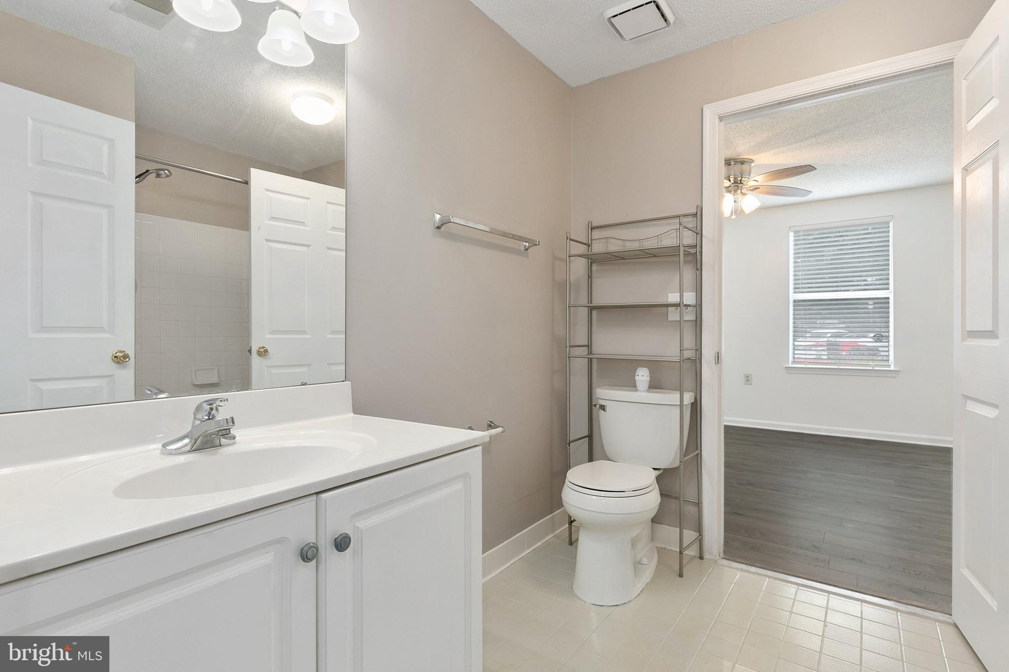 DECOVERLY - Residential