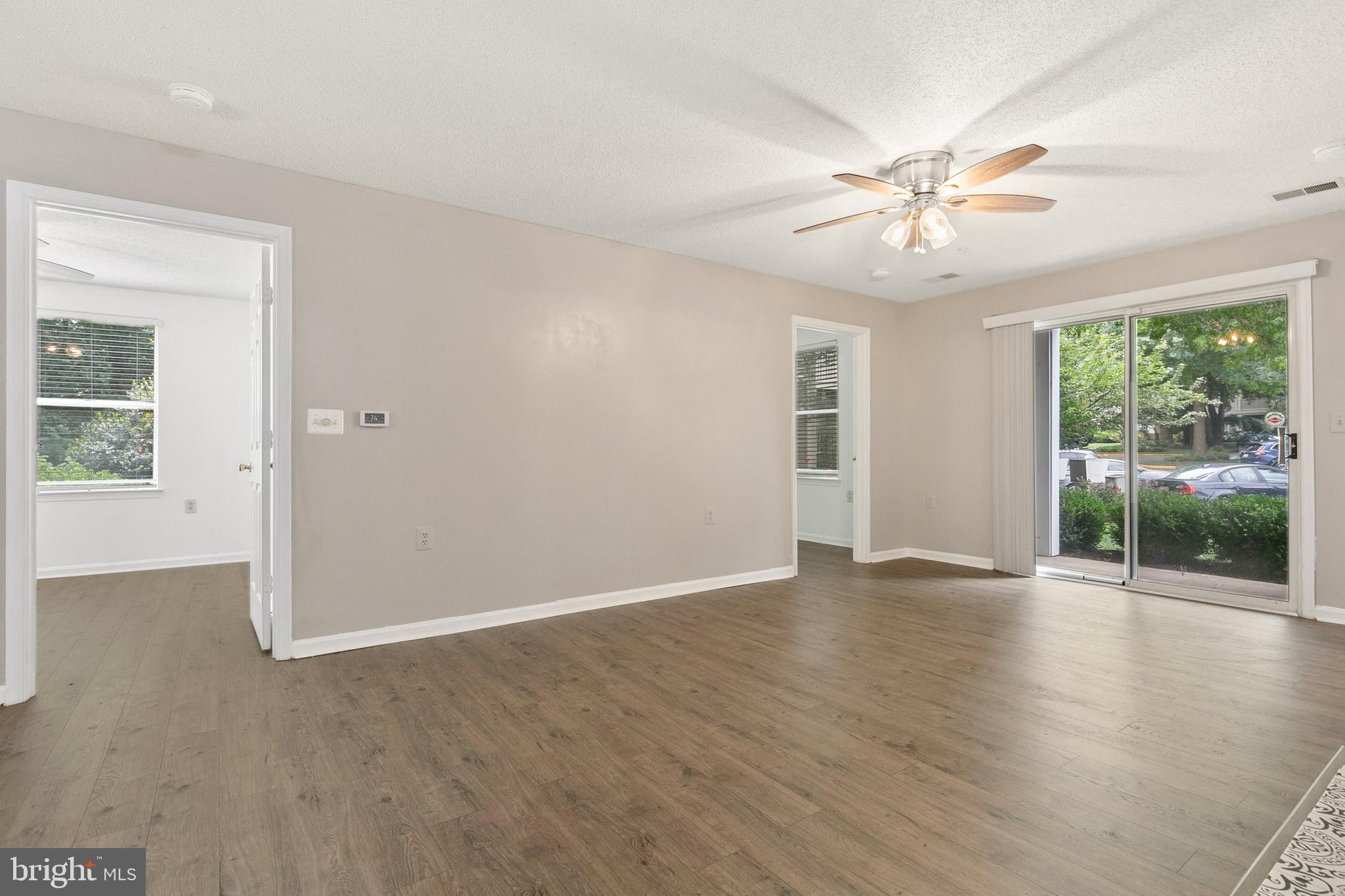 DECOVERLY - Residential