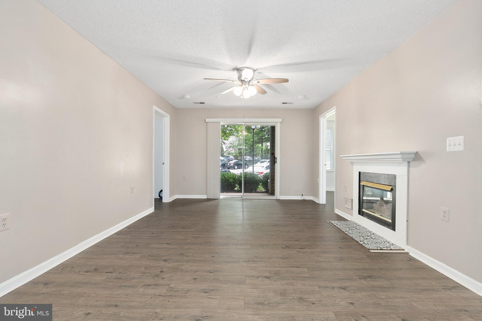 DECOVERLY - Residential