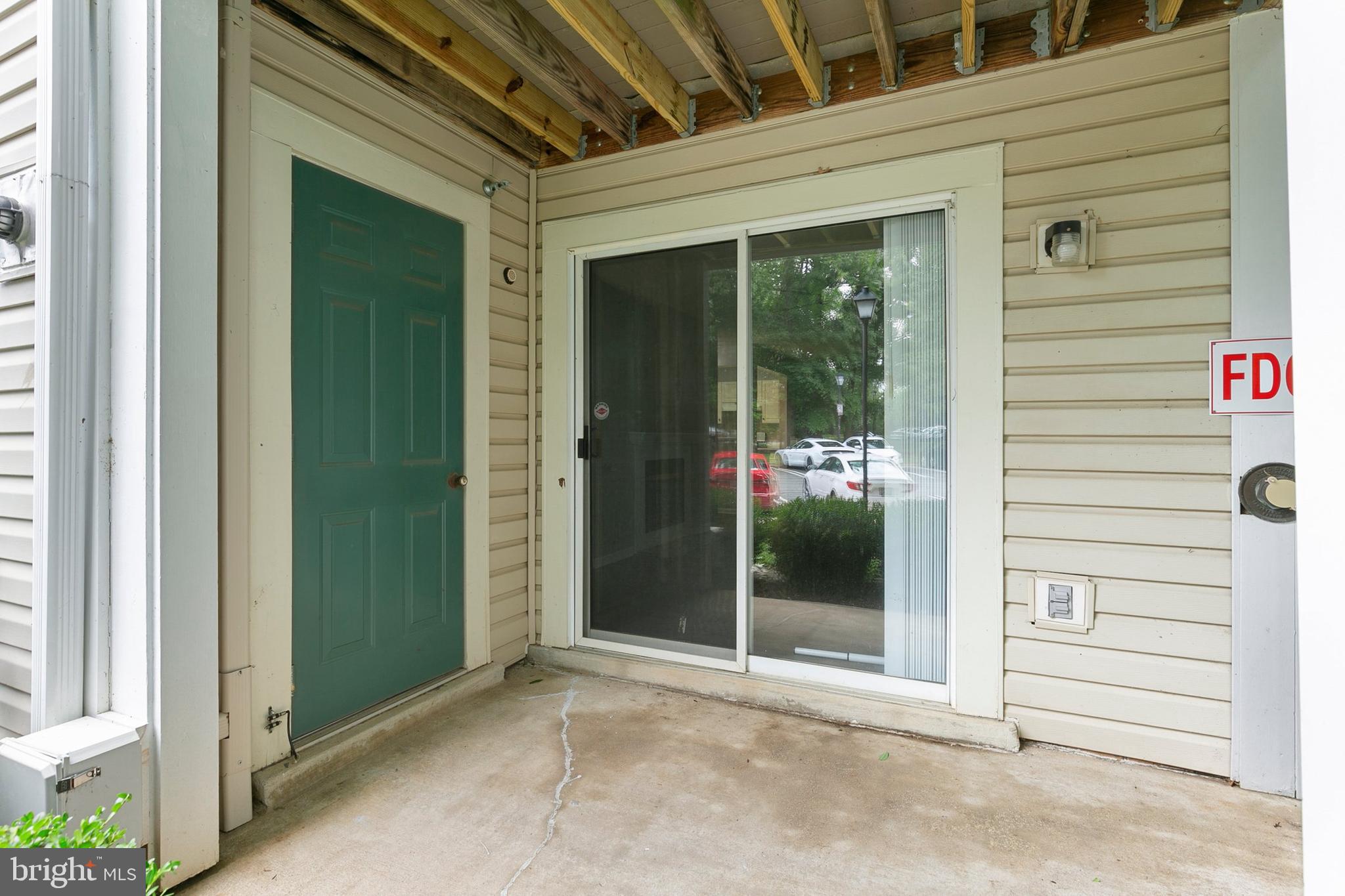 DECOVERLY - Residential