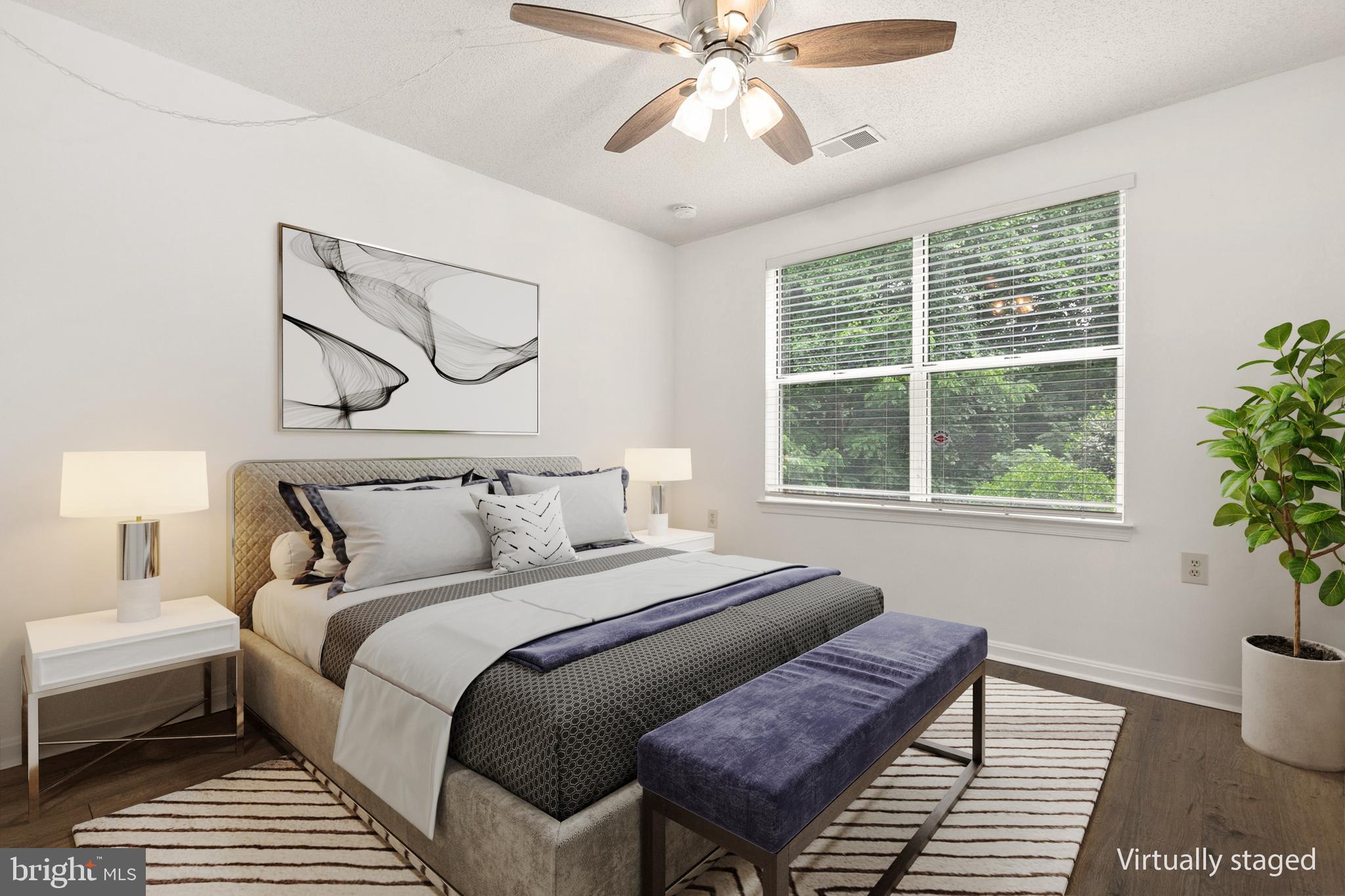 DECOVERLY - Residential