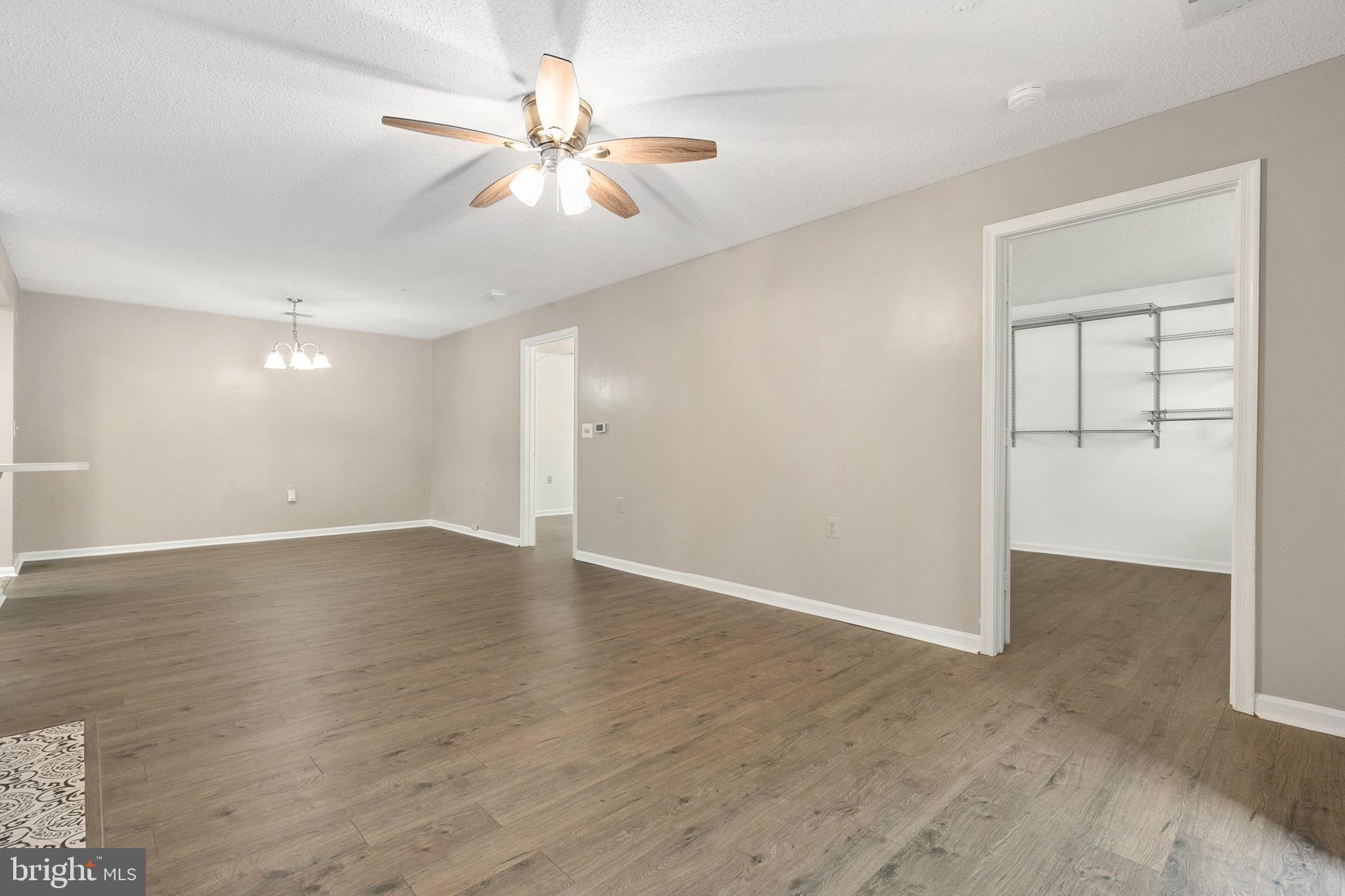 DECOVERLY - Residential