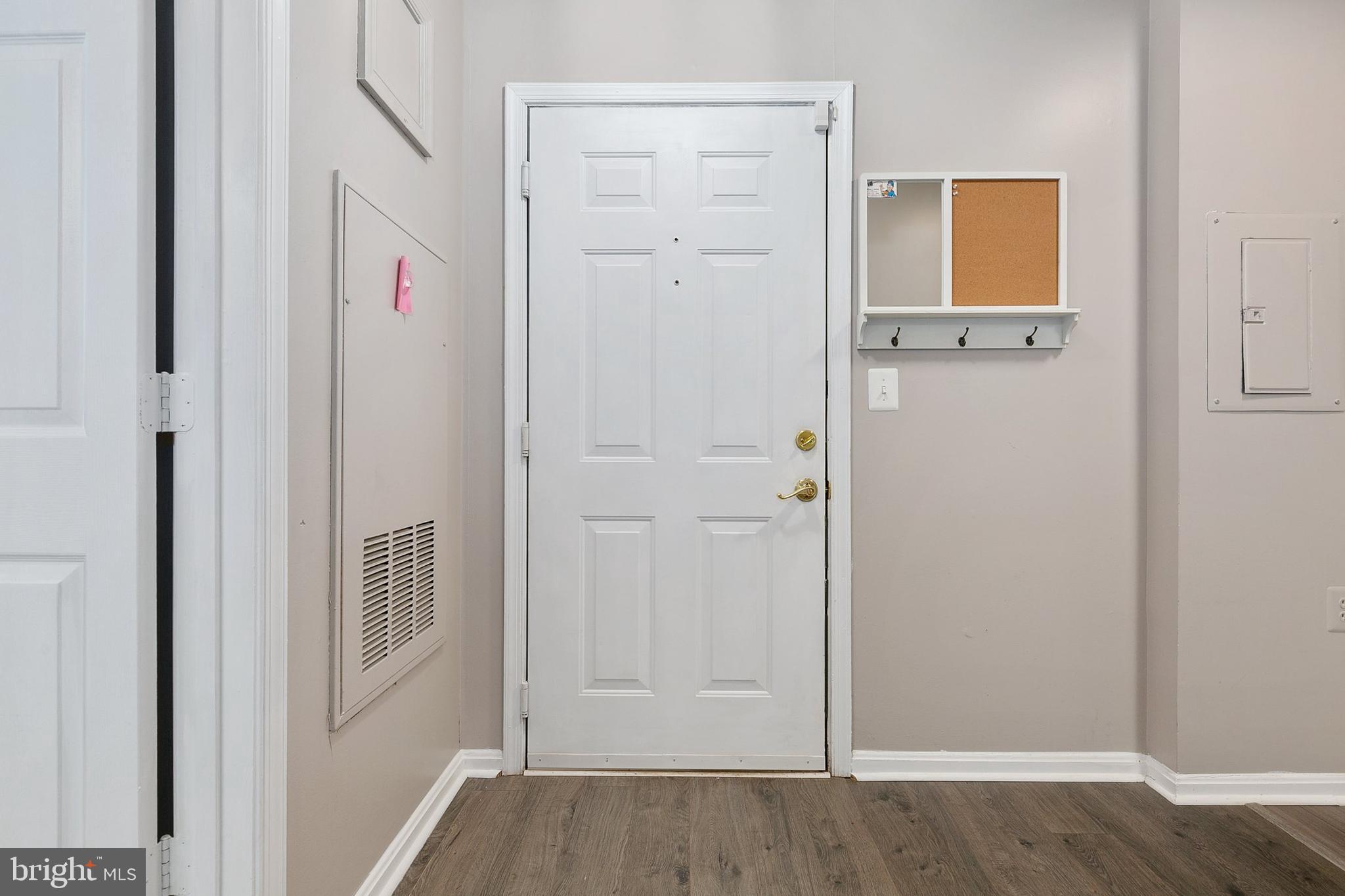 DECOVERLY - Residential