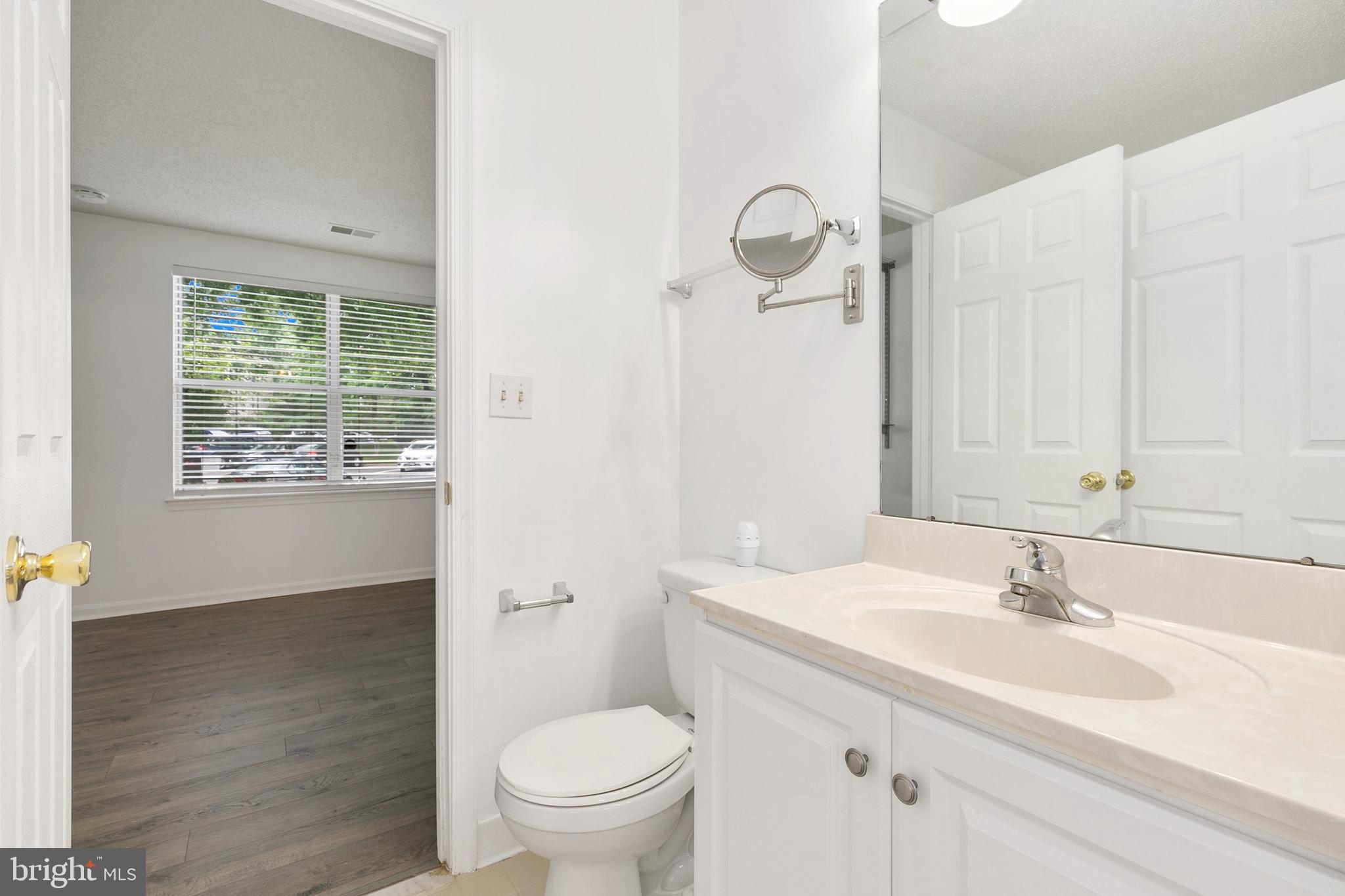 DECOVERLY - Residential