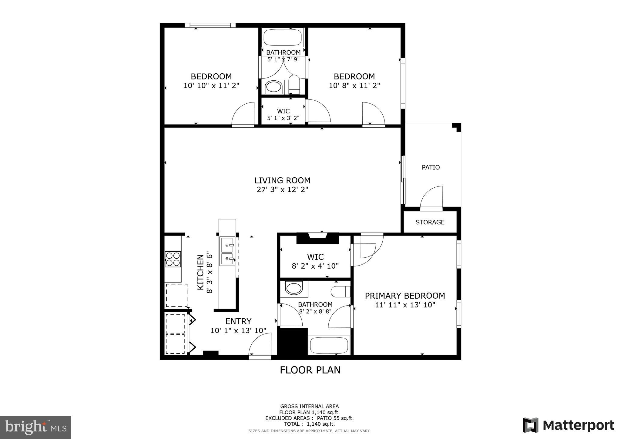 DECOVERLY - Residential