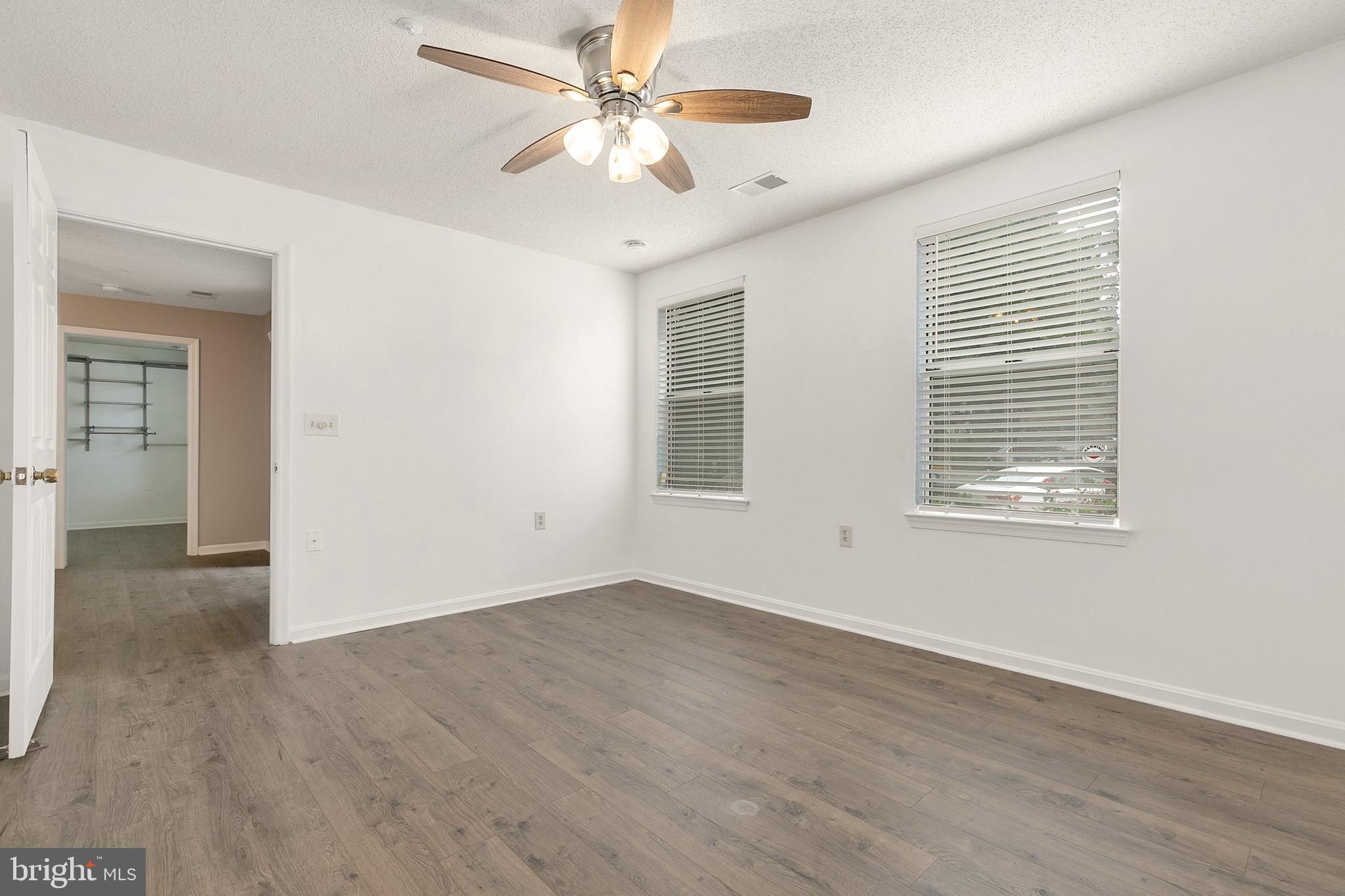 DECOVERLY - Residential