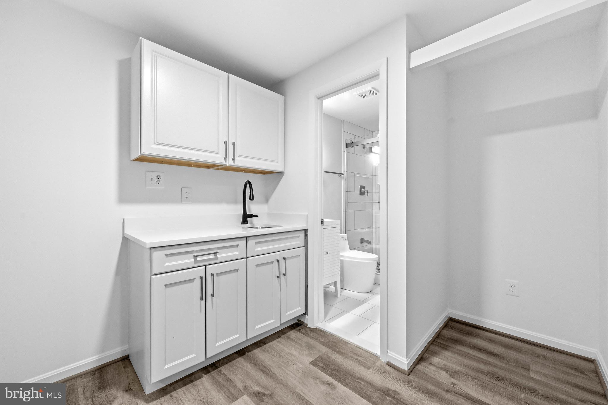 CENTRE RIDGE - Residential