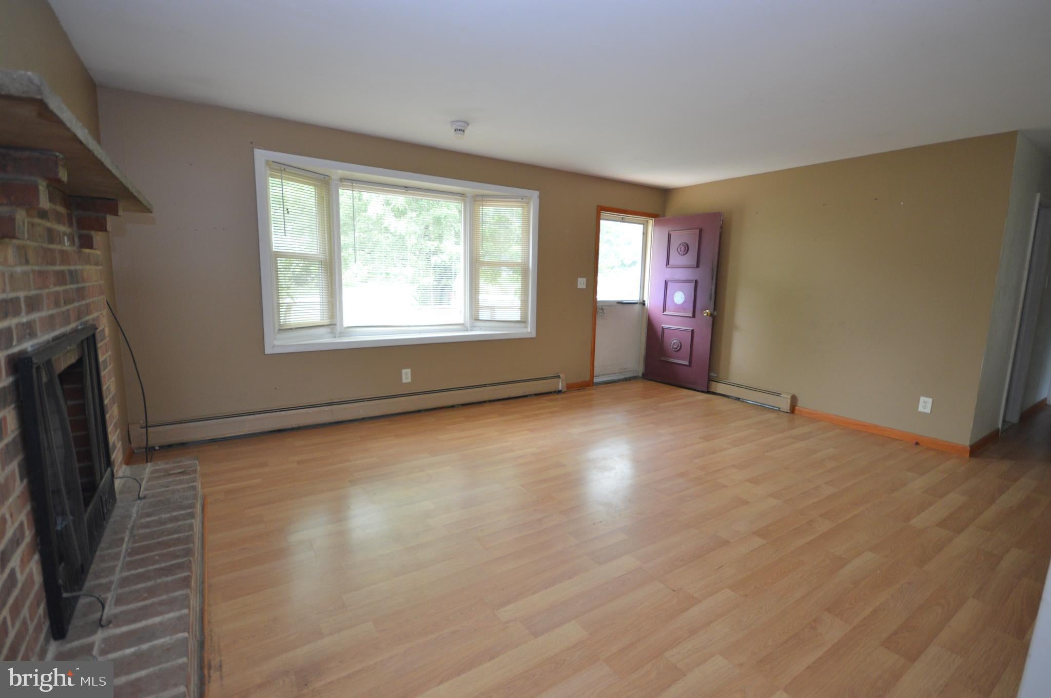 224 DALEVILLE ROAD