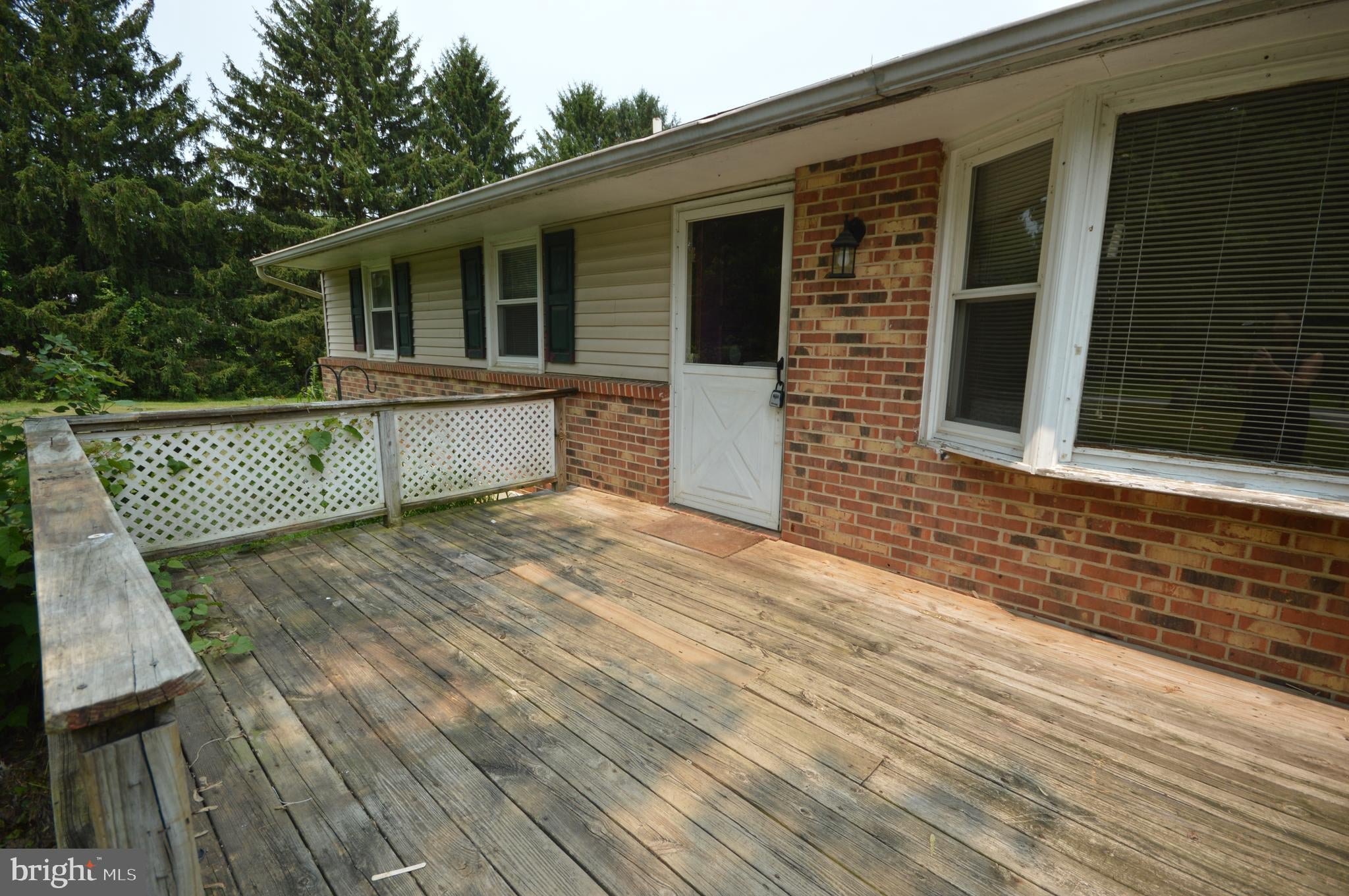 224 DALEVILLE ROAD