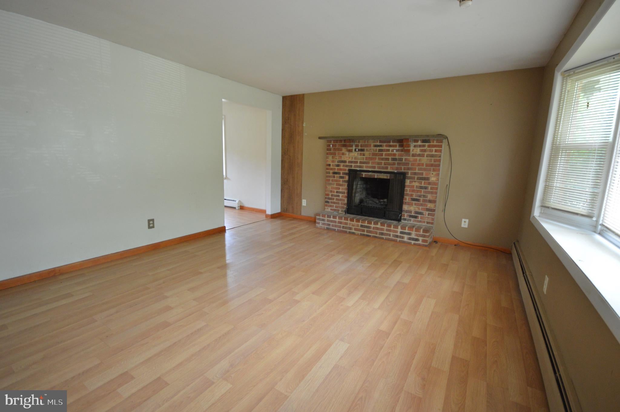 224 DALEVILLE ROAD