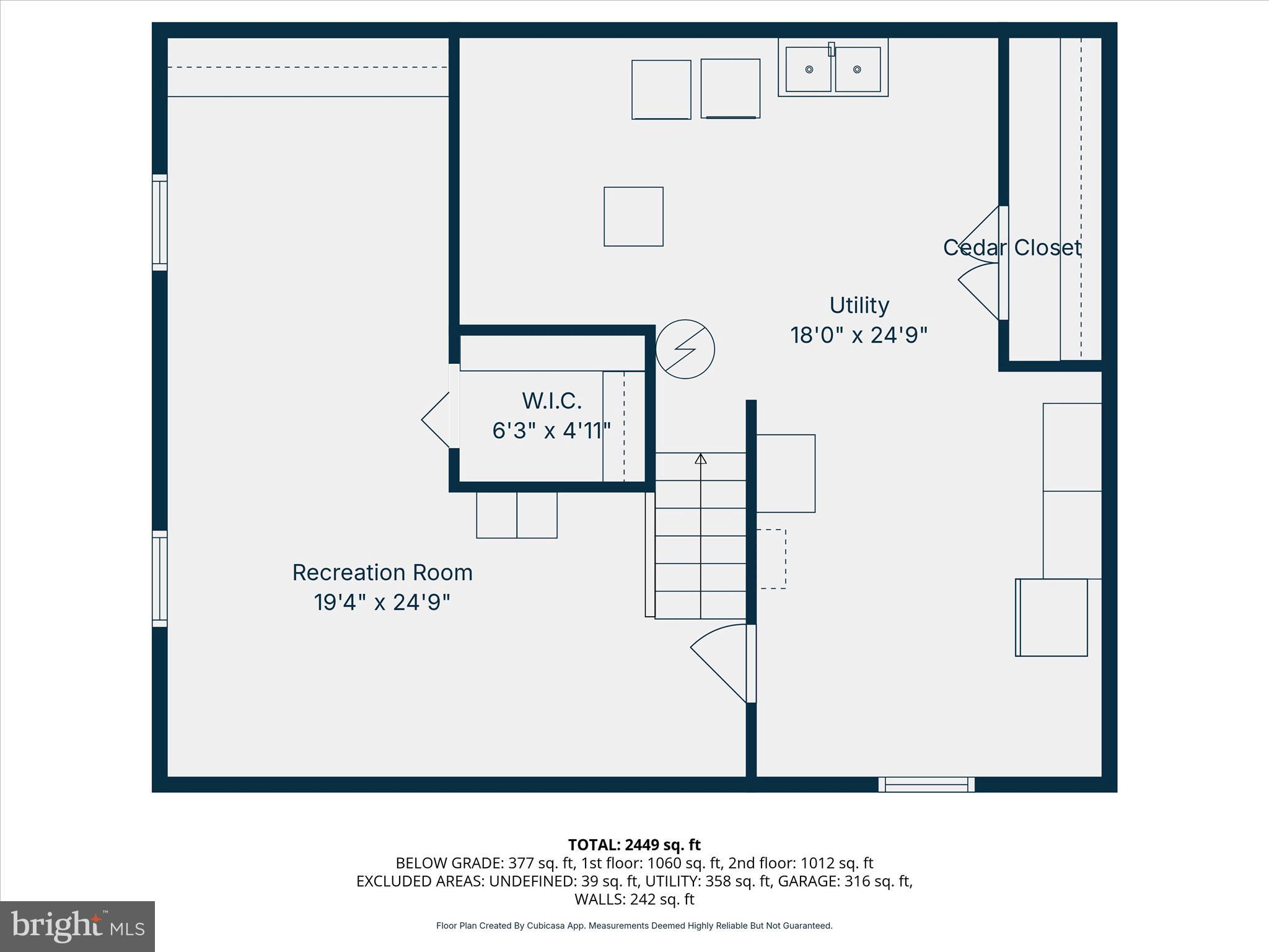 SCHOOL LANE HILLS - Residential
