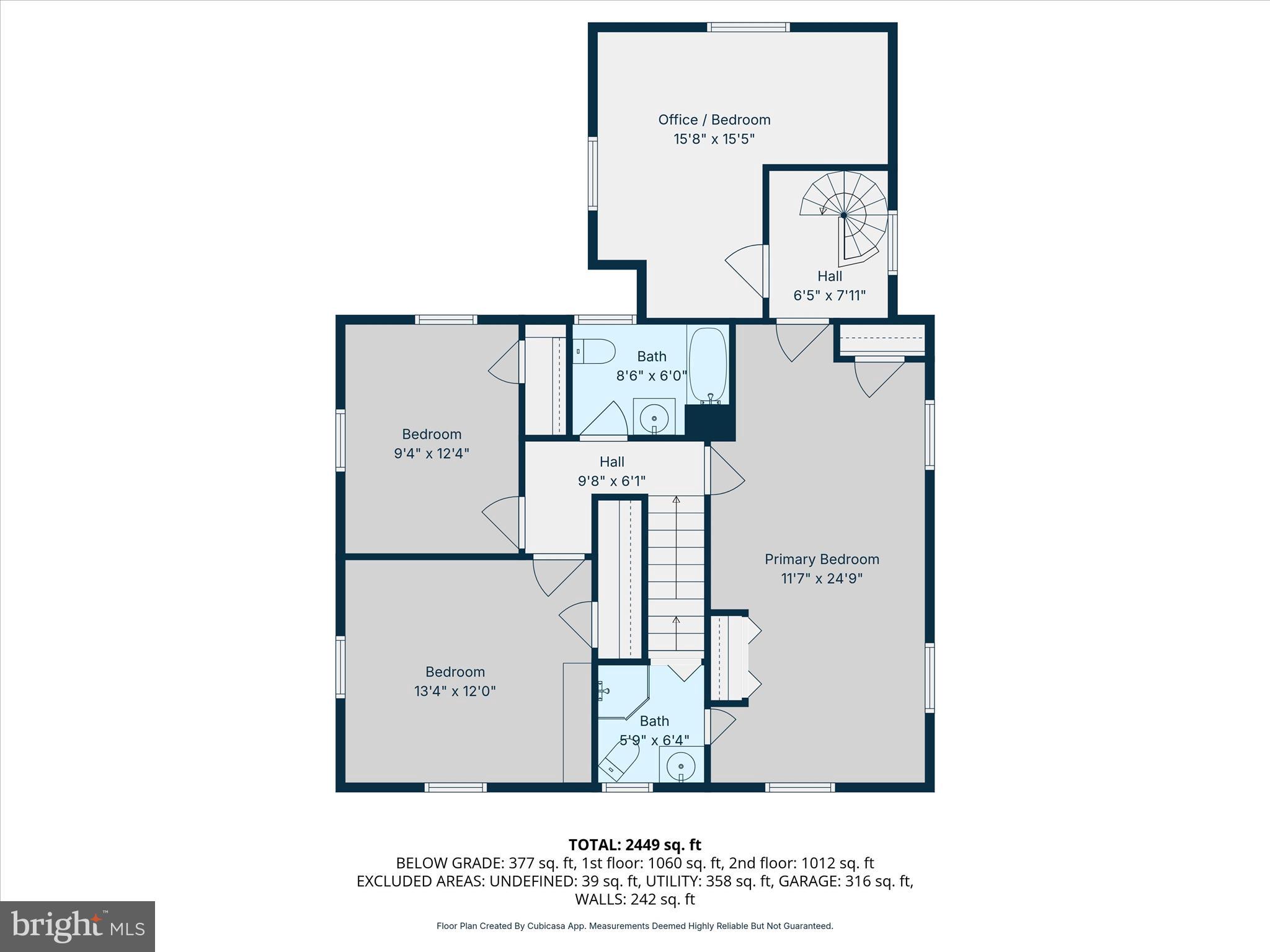 SCHOOL LANE HILLS - Residential