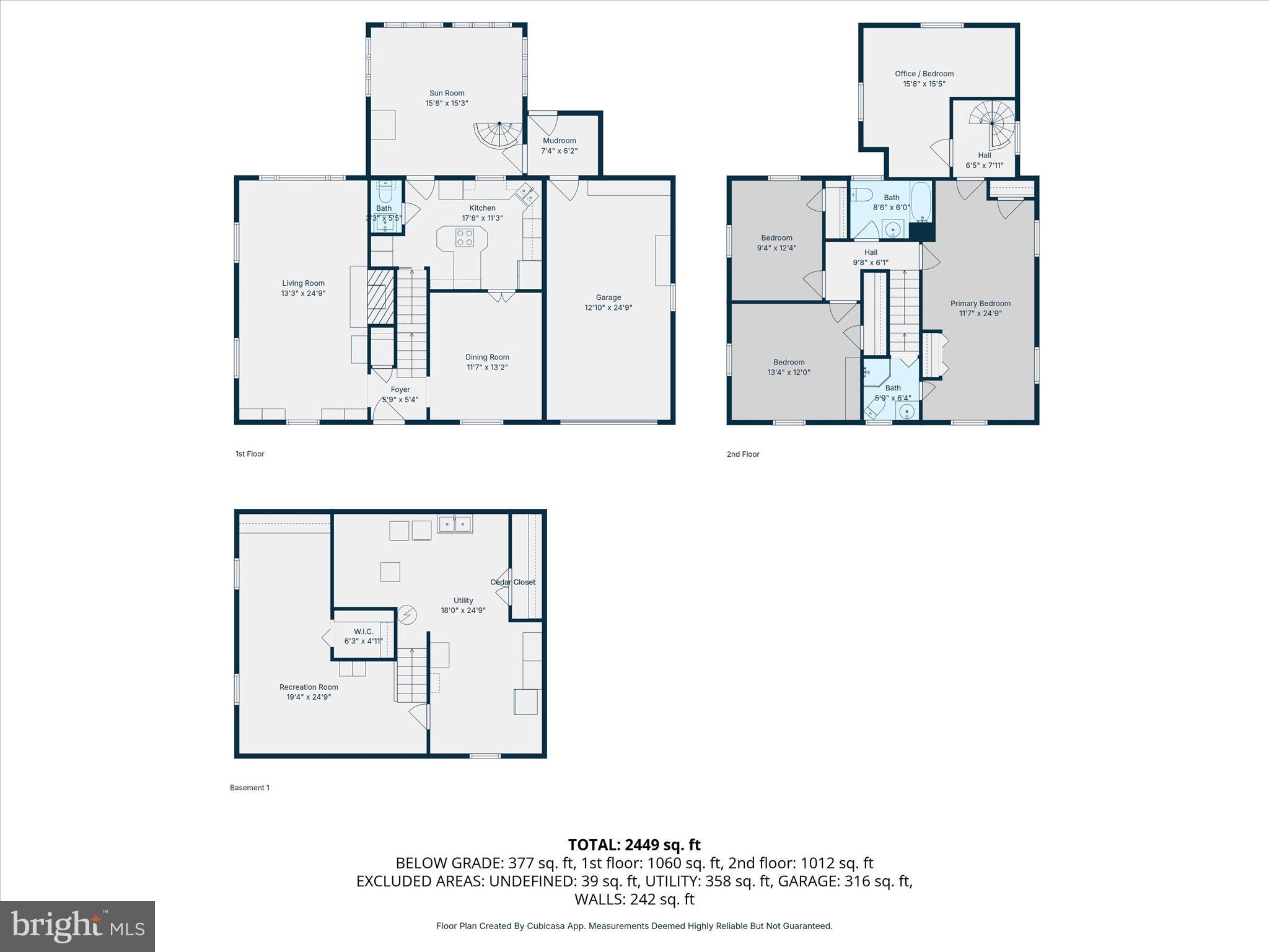 SCHOOL LANE HILLS - Residential