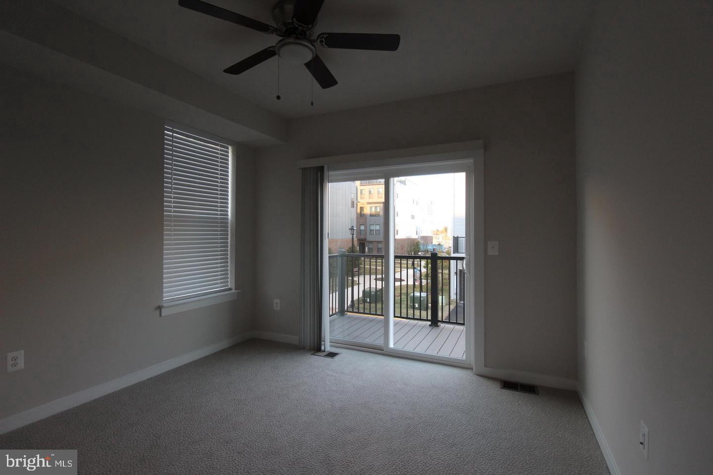 ASHBROOK PLACE - Residential Lease