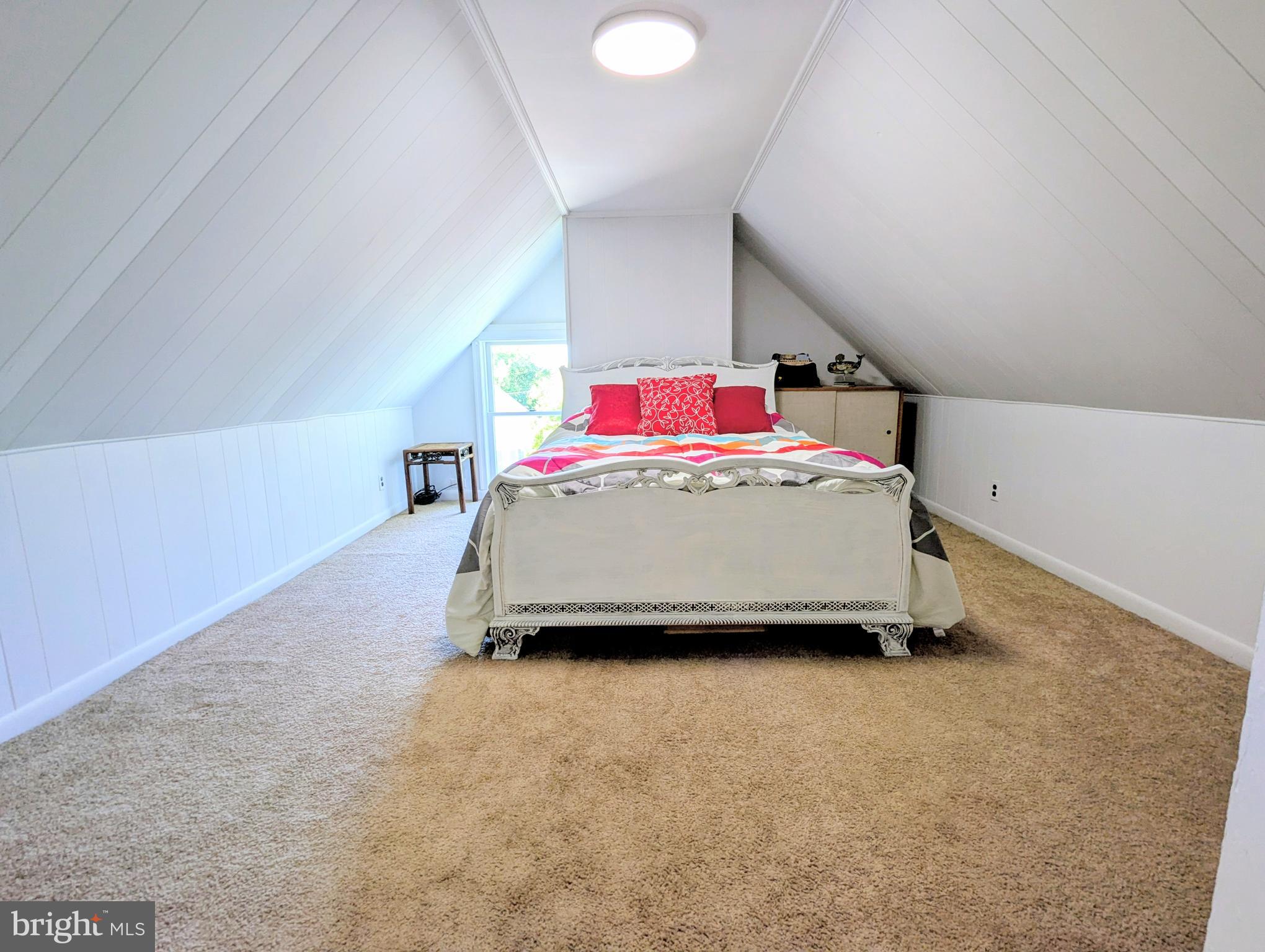 QUEENSTOWN - Residential