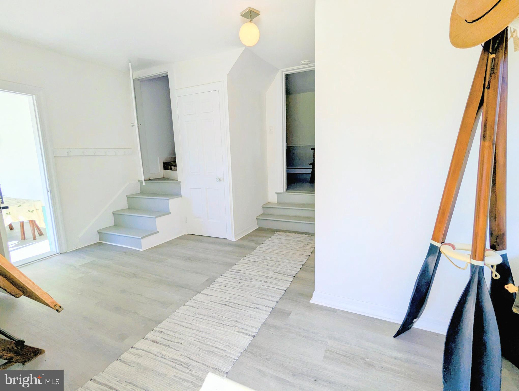 QUEENSTOWN - Residential