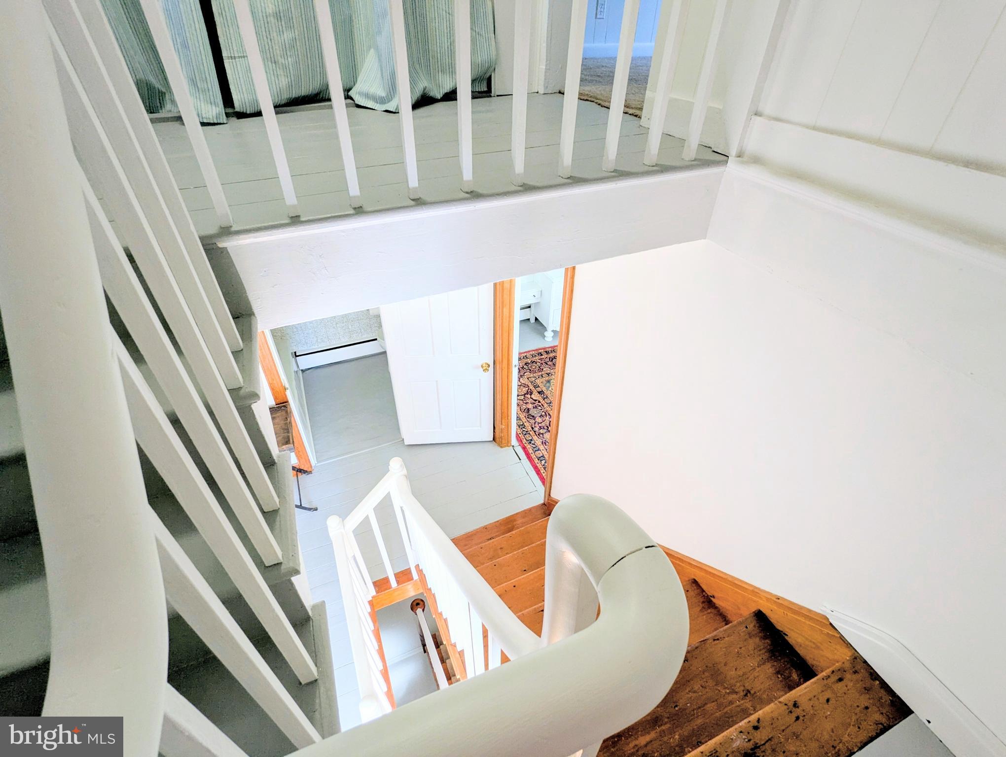 QUEENSTOWN - Residential