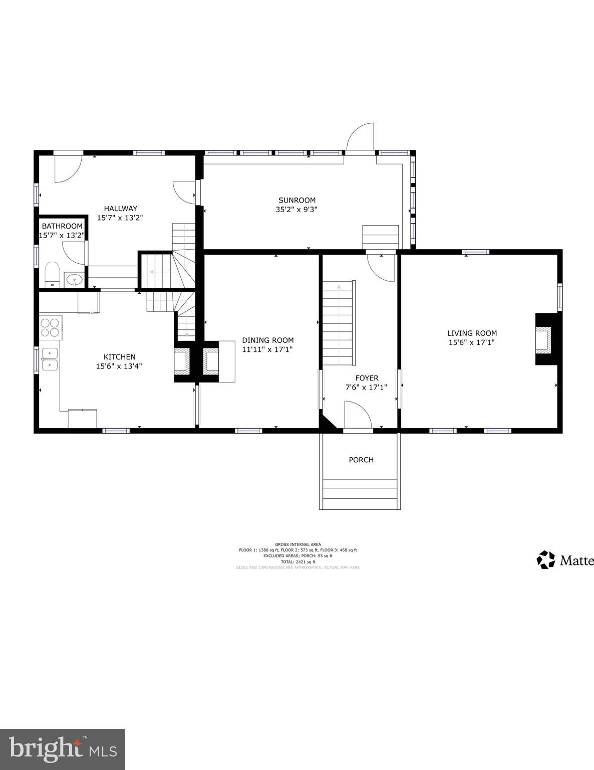 QUEENSTOWN - Residential