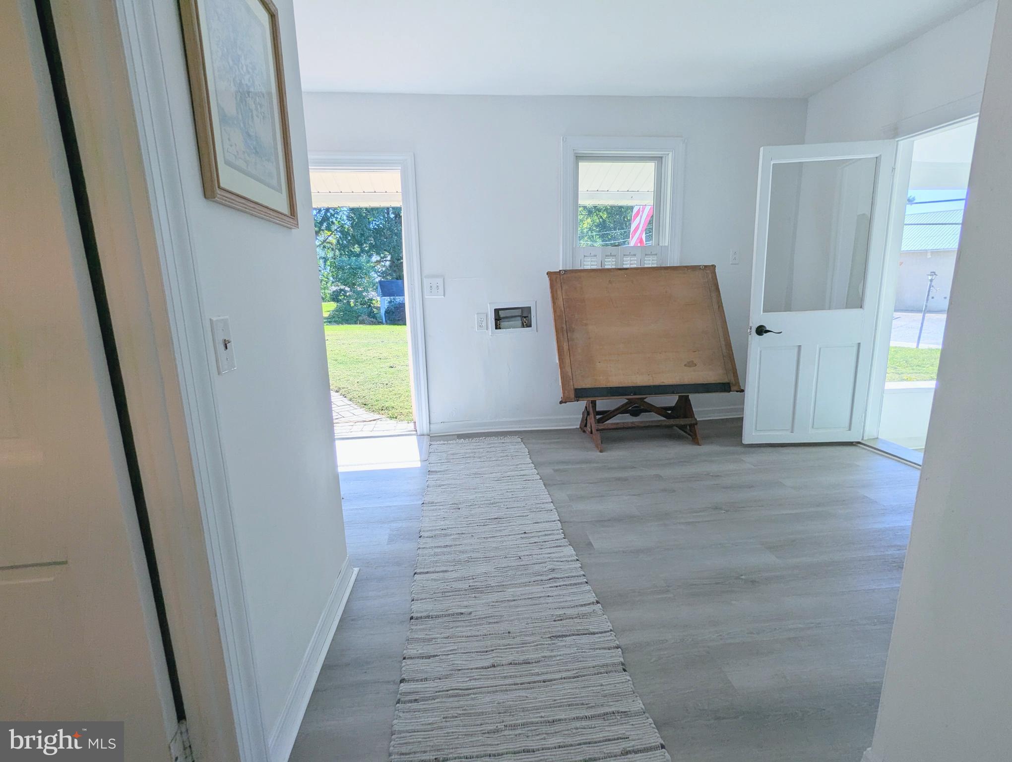 QUEENSTOWN - Residential