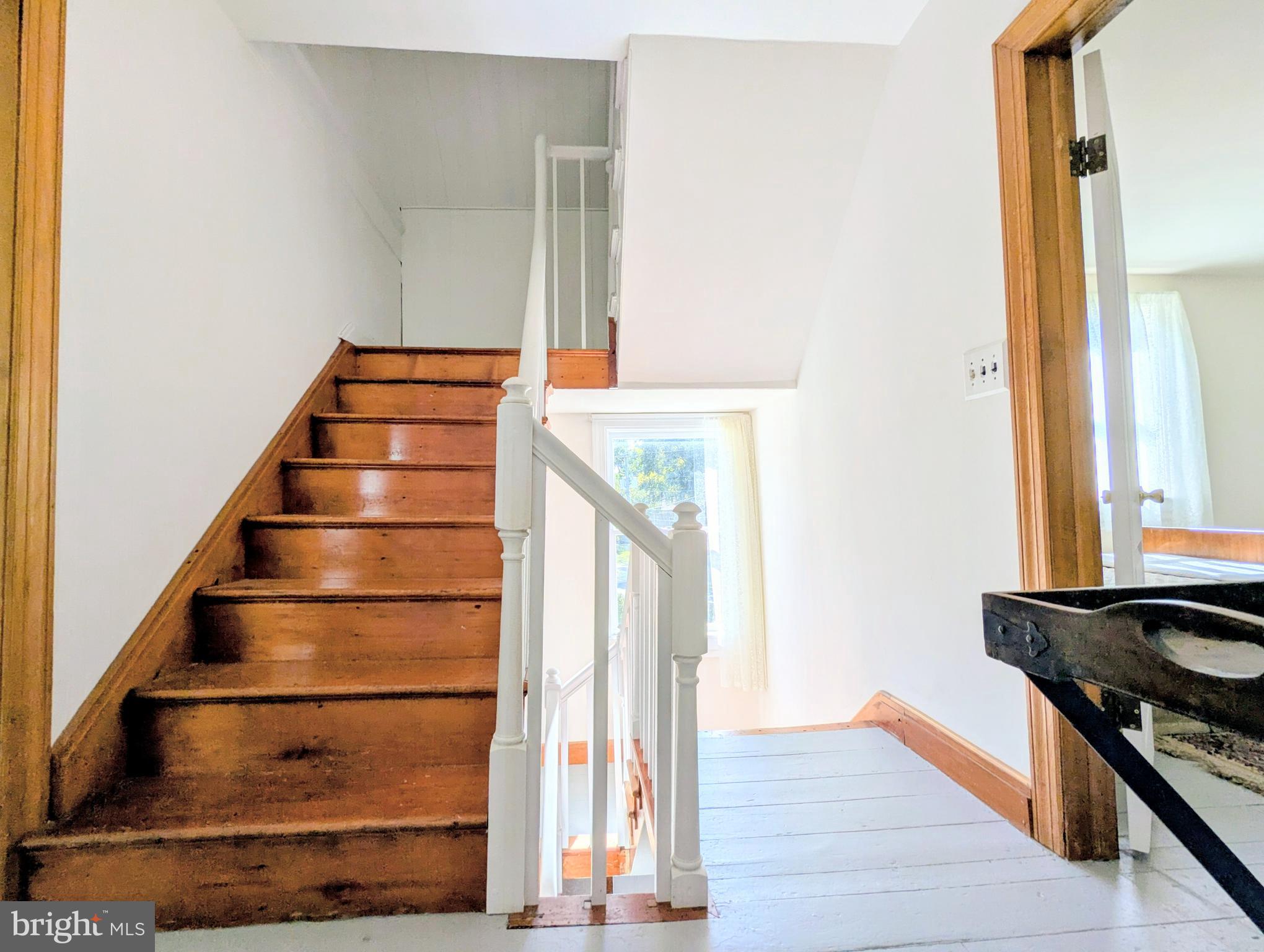 QUEENSTOWN - Residential