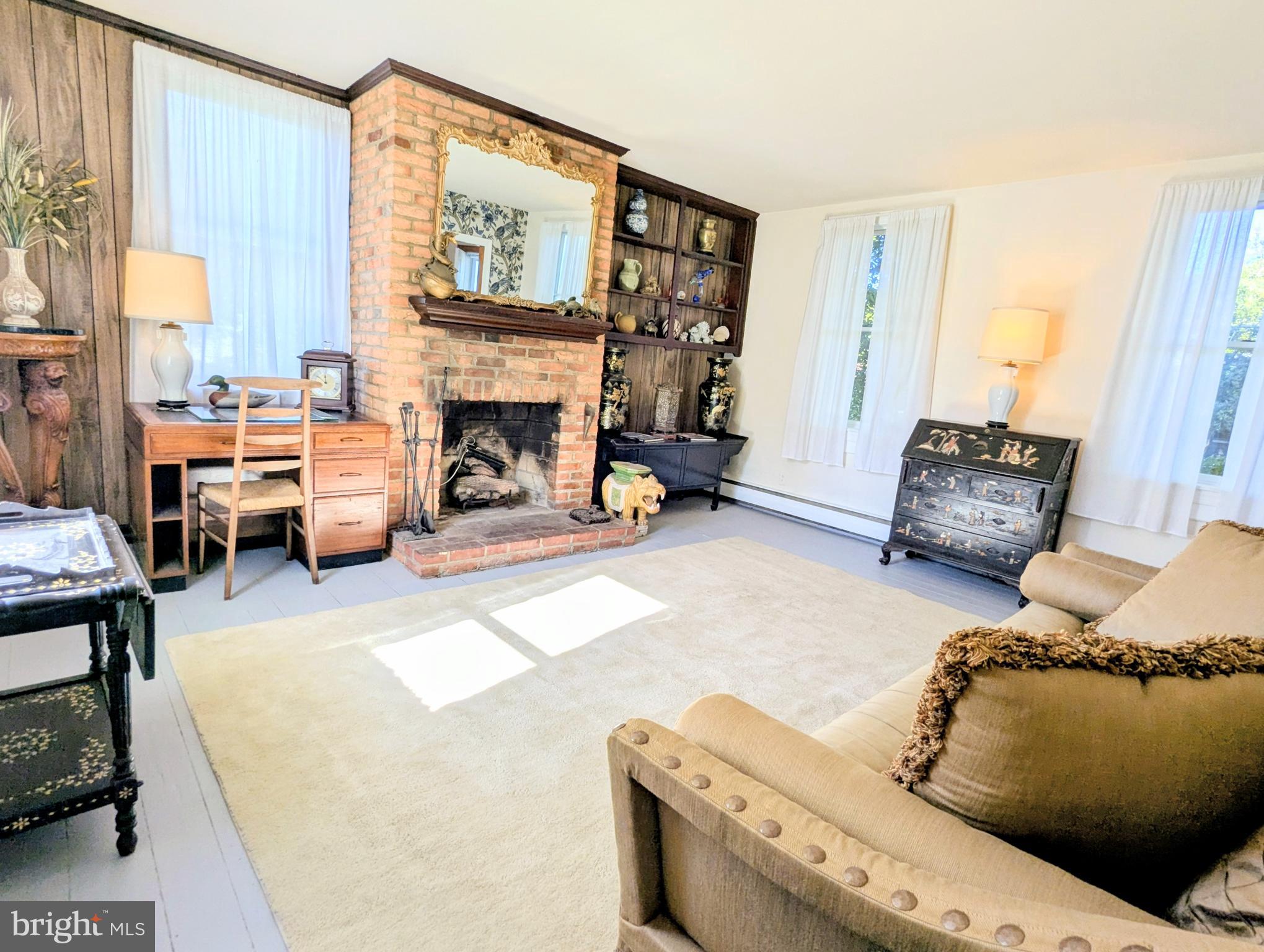 QUEENSTOWN - Residential