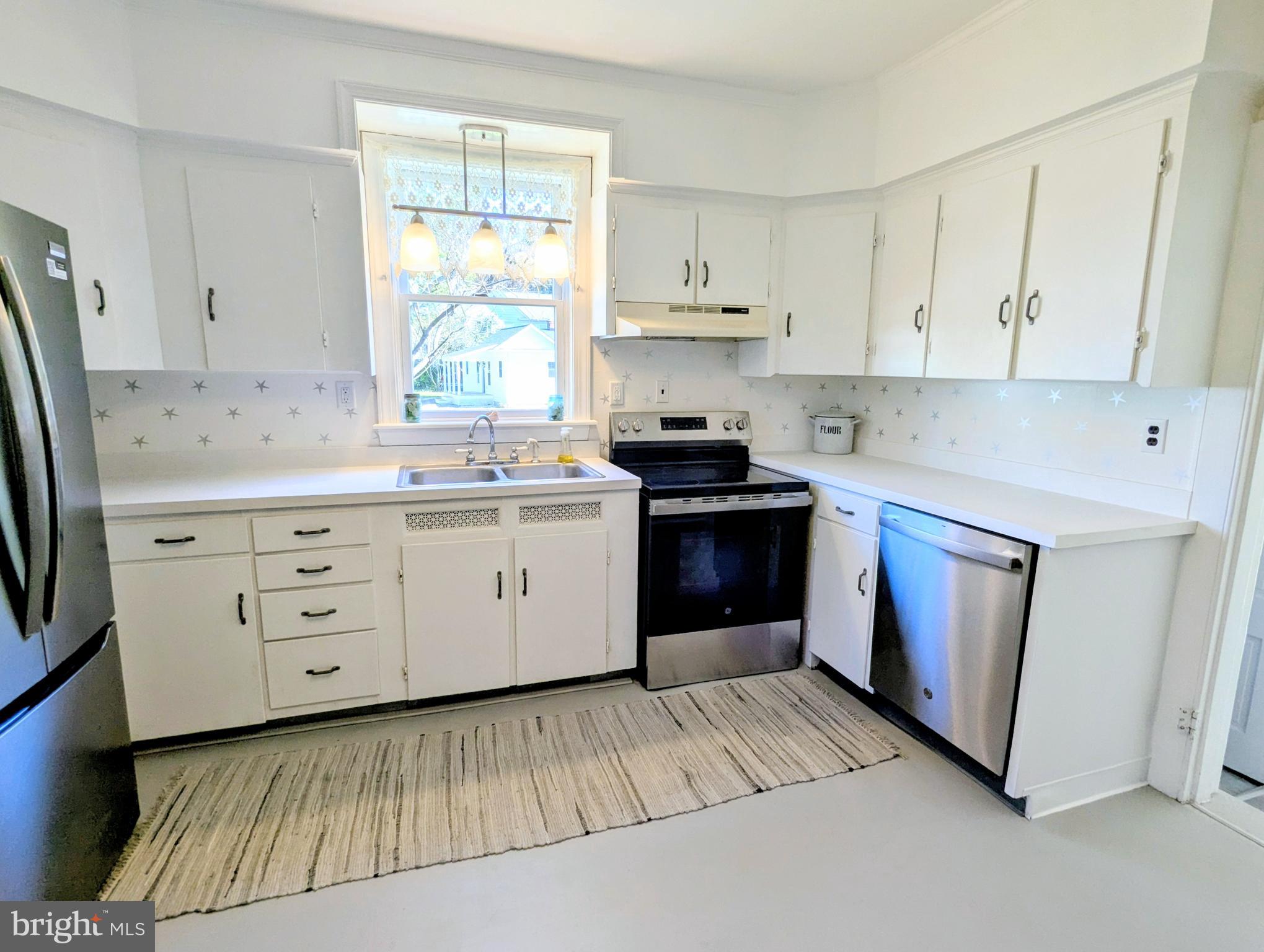 QUEENSTOWN - Residential