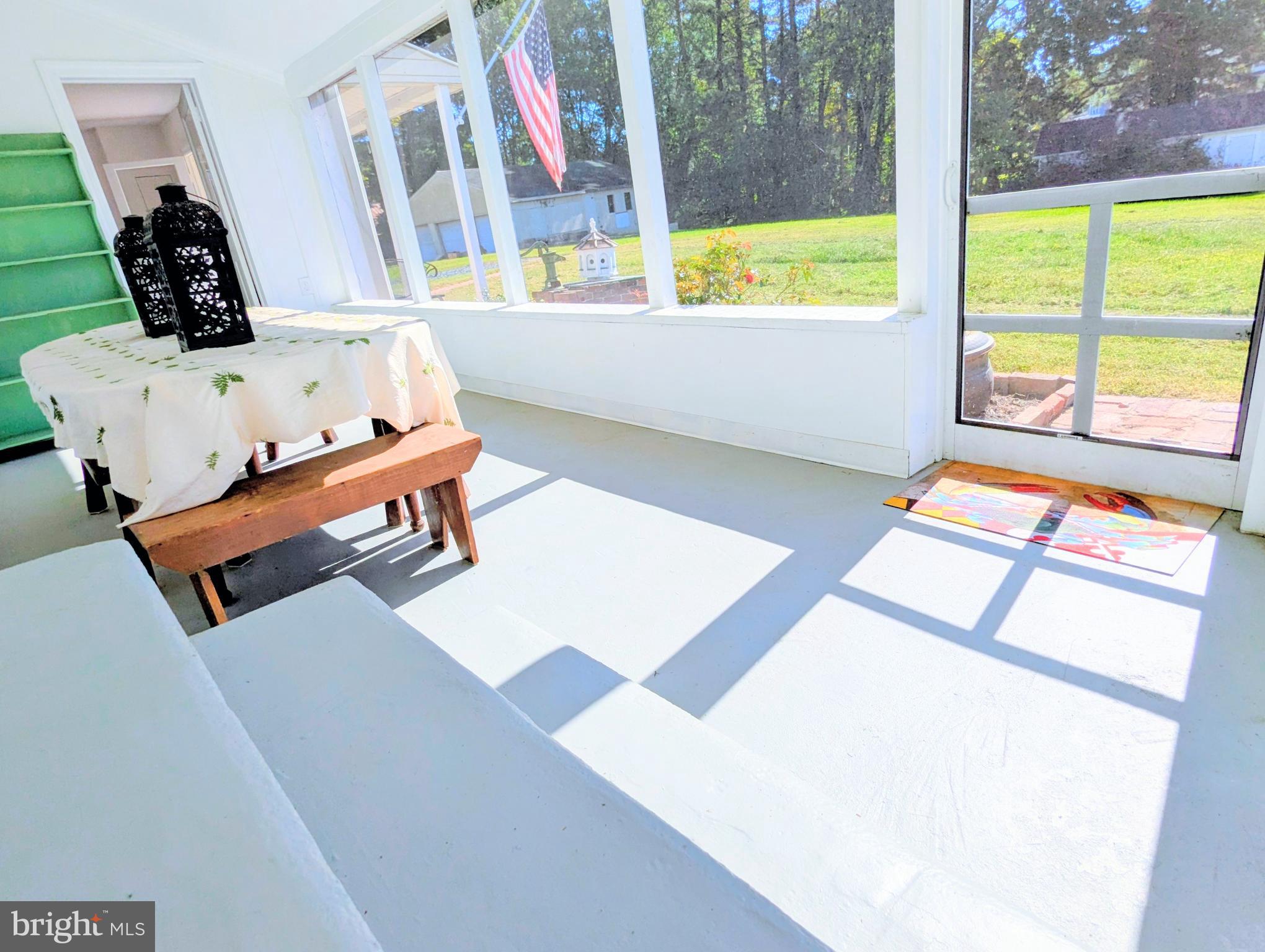 QUEENSTOWN - Residential