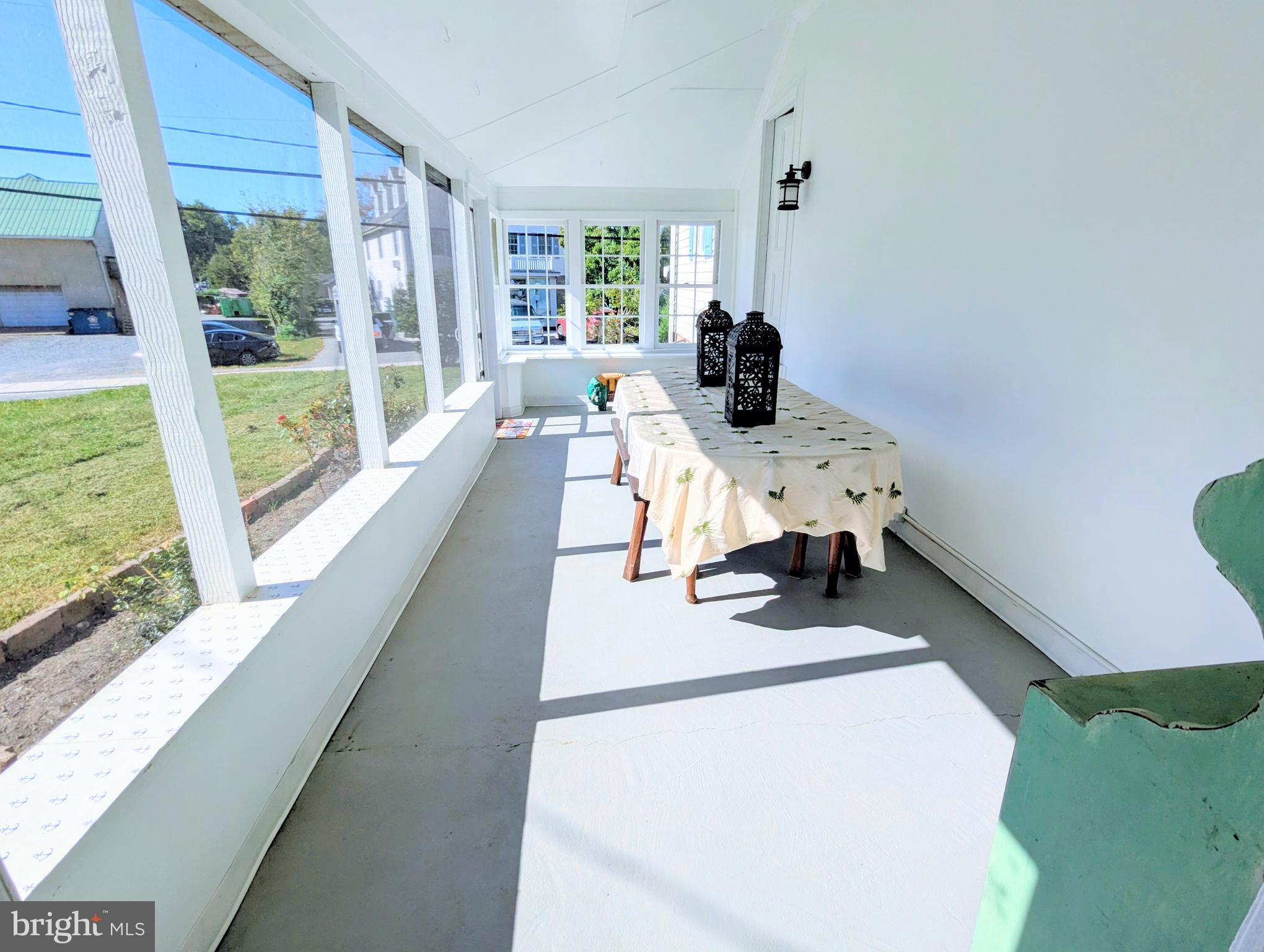 QUEENSTOWN - Residential