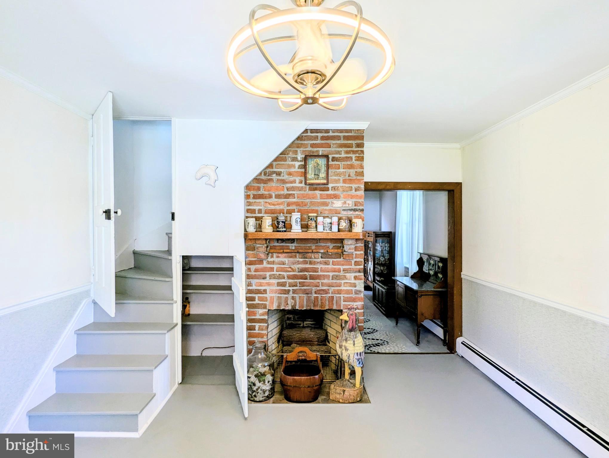 QUEENSTOWN - Residential