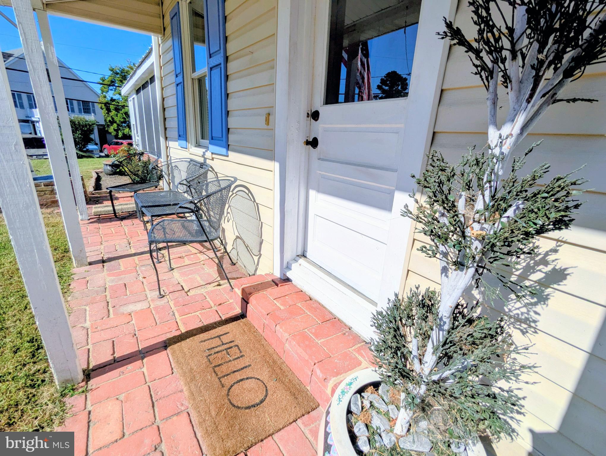 QUEENSTOWN - Residential