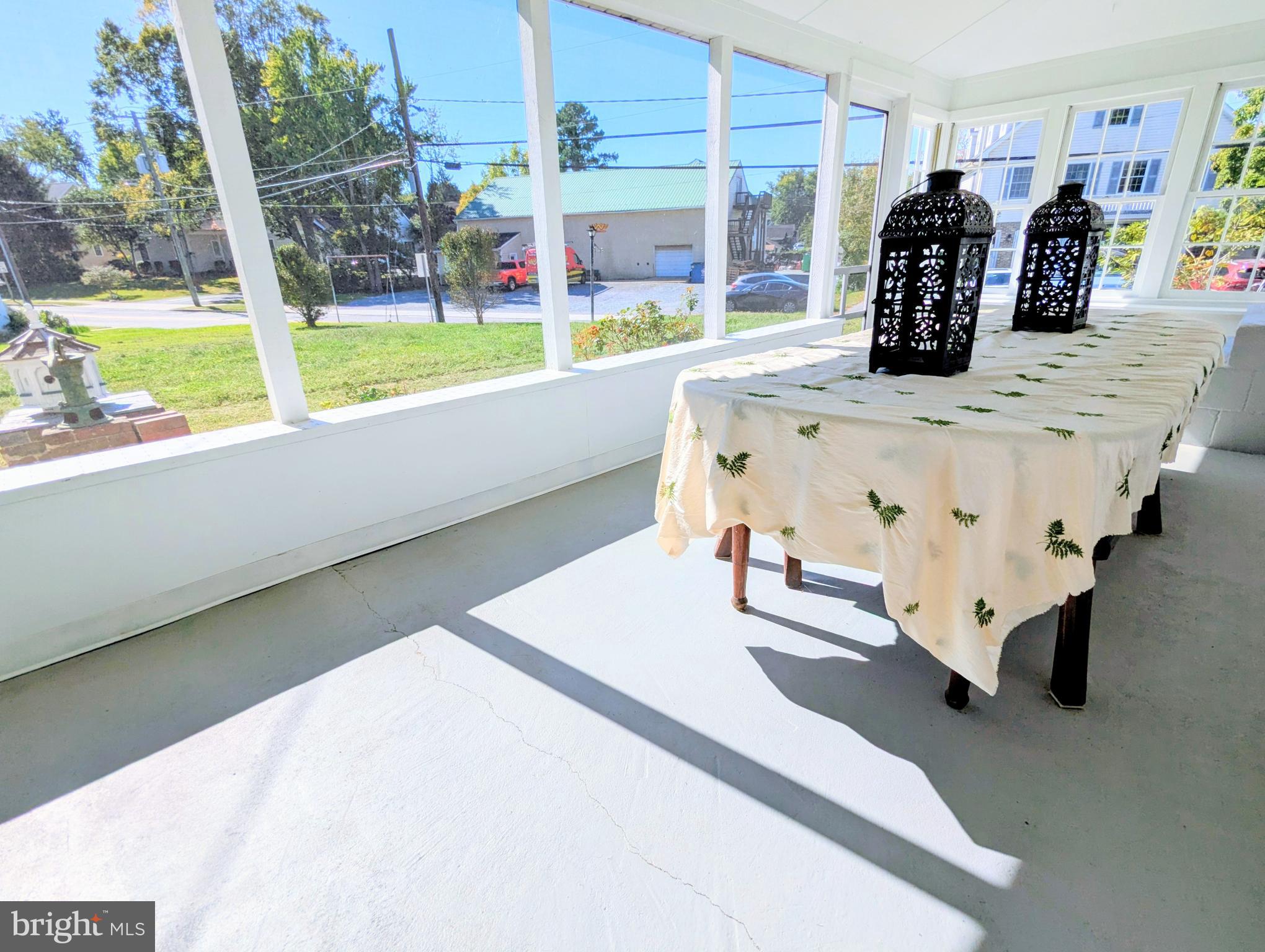 QUEENSTOWN - Residential