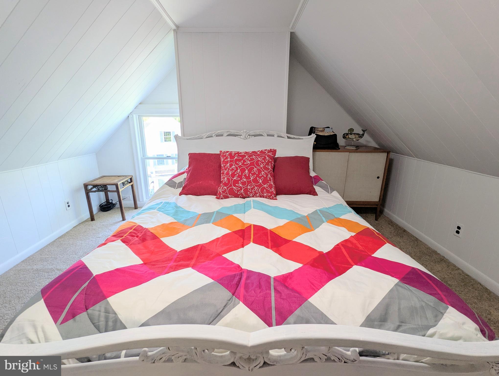 QUEENSTOWN - Residential