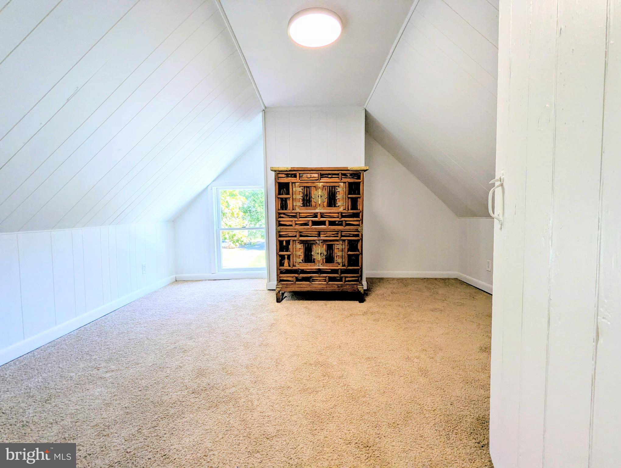 QUEENSTOWN - Residential