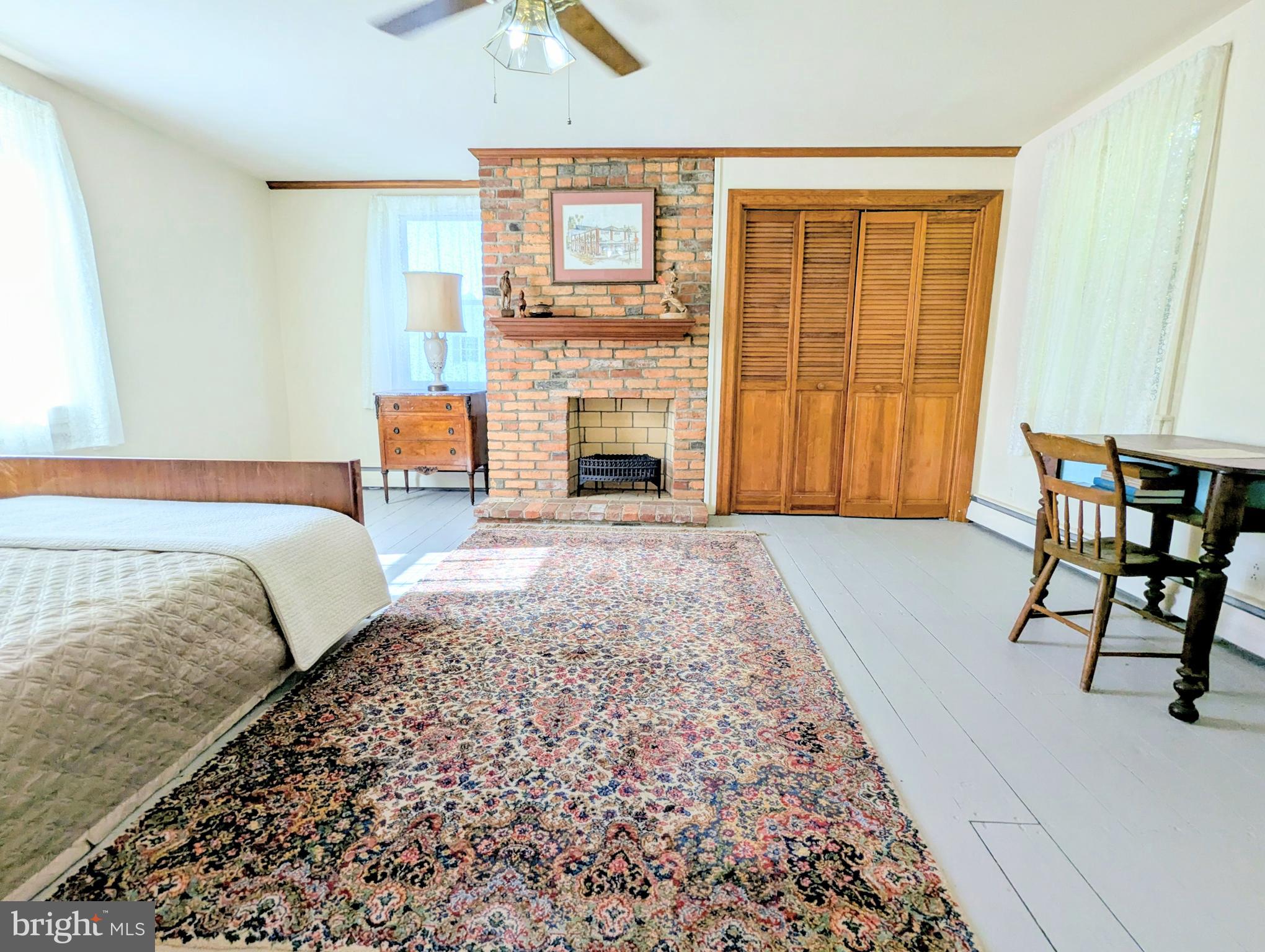 QUEENSTOWN - Residential